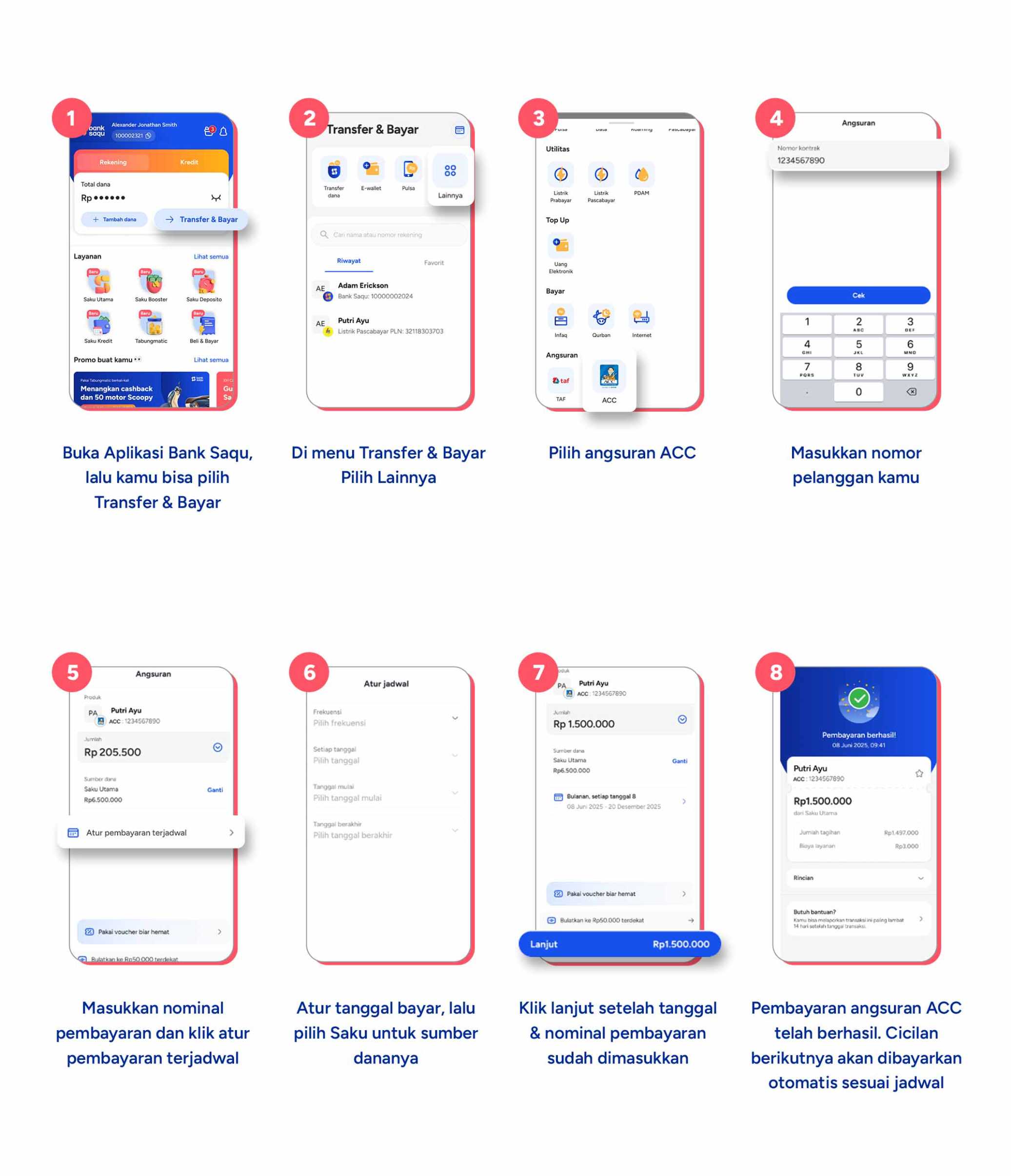 SAQU-HOW TO BAYAR ACC (1).jpg