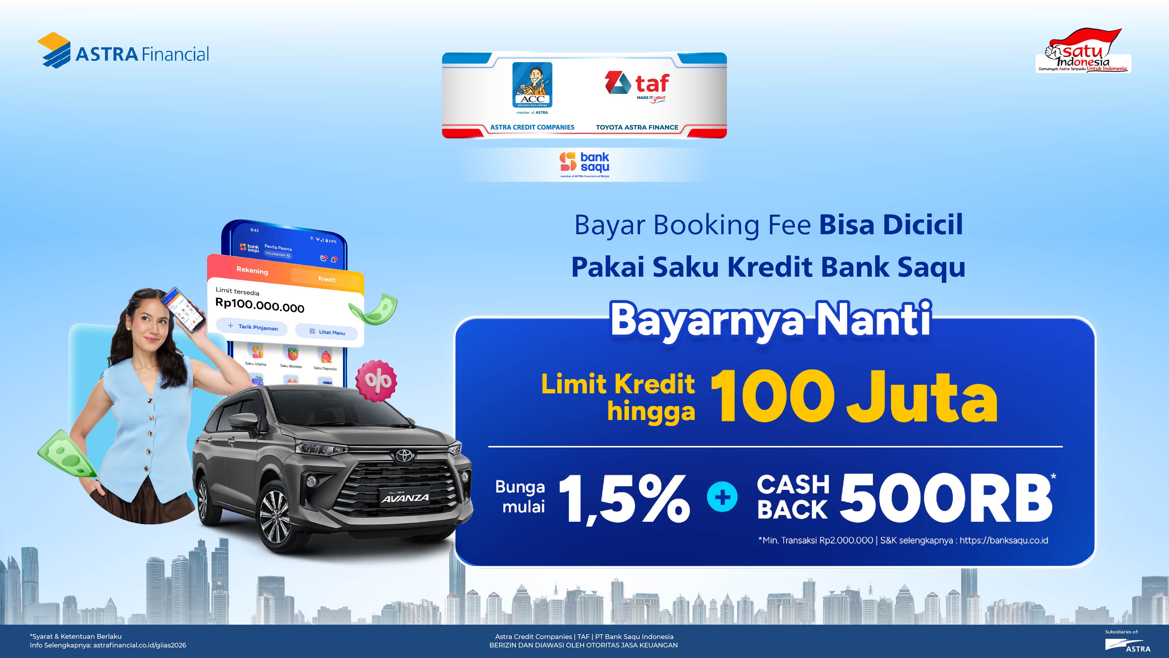 SAQU-KV GIIAS PROMO-BF SAKRED-09 2.jpeg