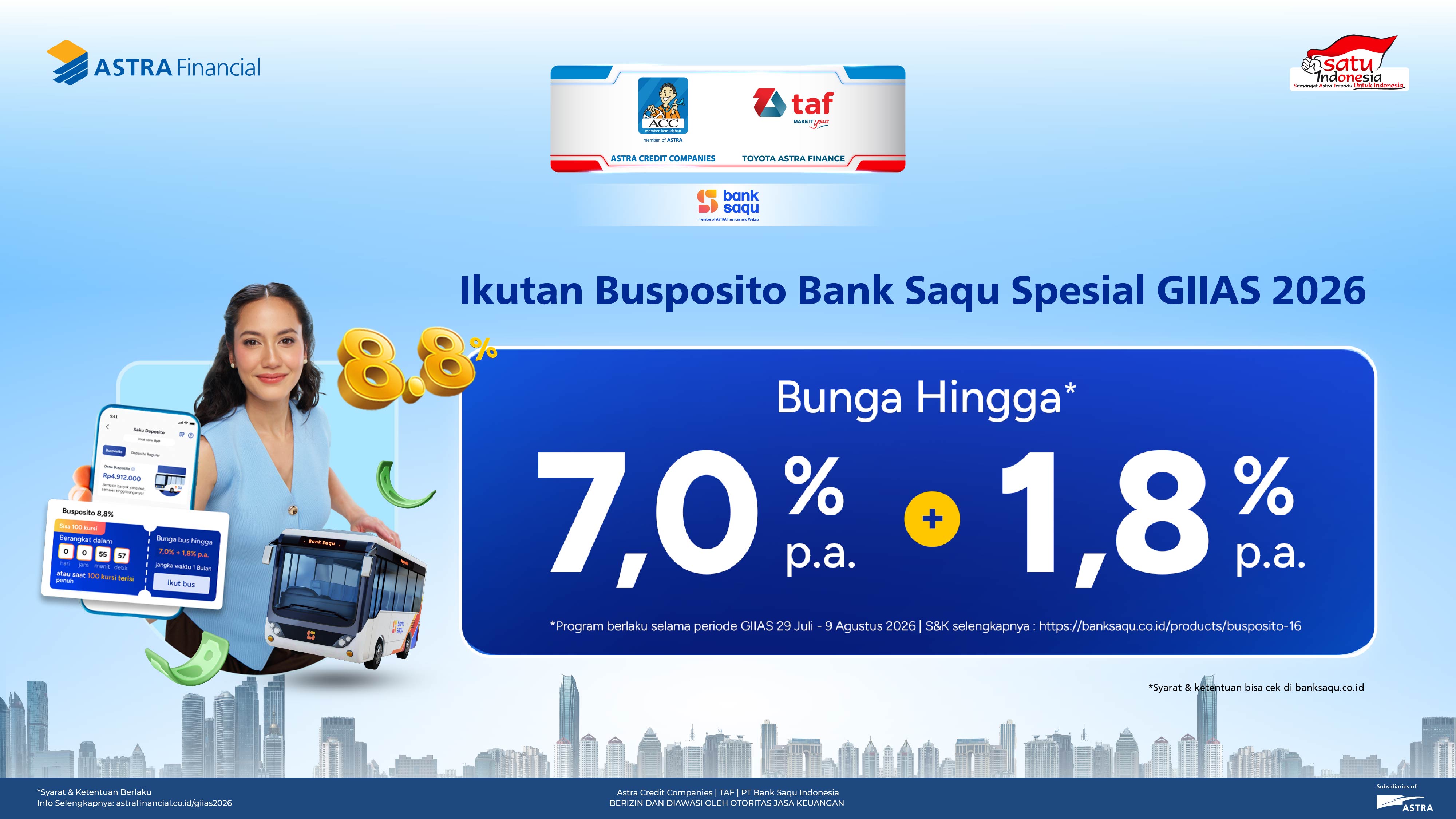 SAQU-KV GIIAS PROMO-BUSPO 88-18.jpg
