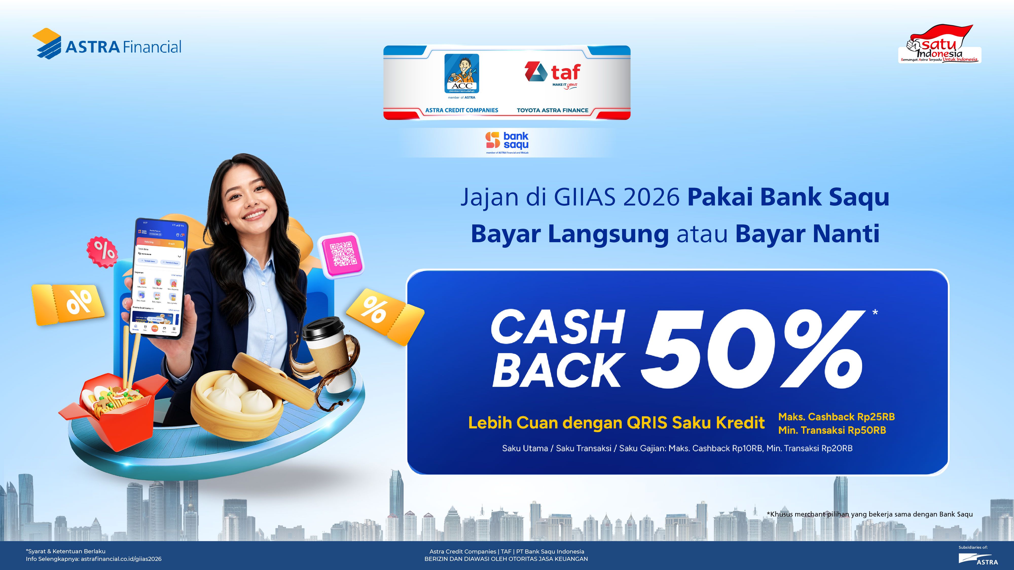 SAQU-KV GIIAS PROMO MERCHANT-AP-1920x1080.jpg