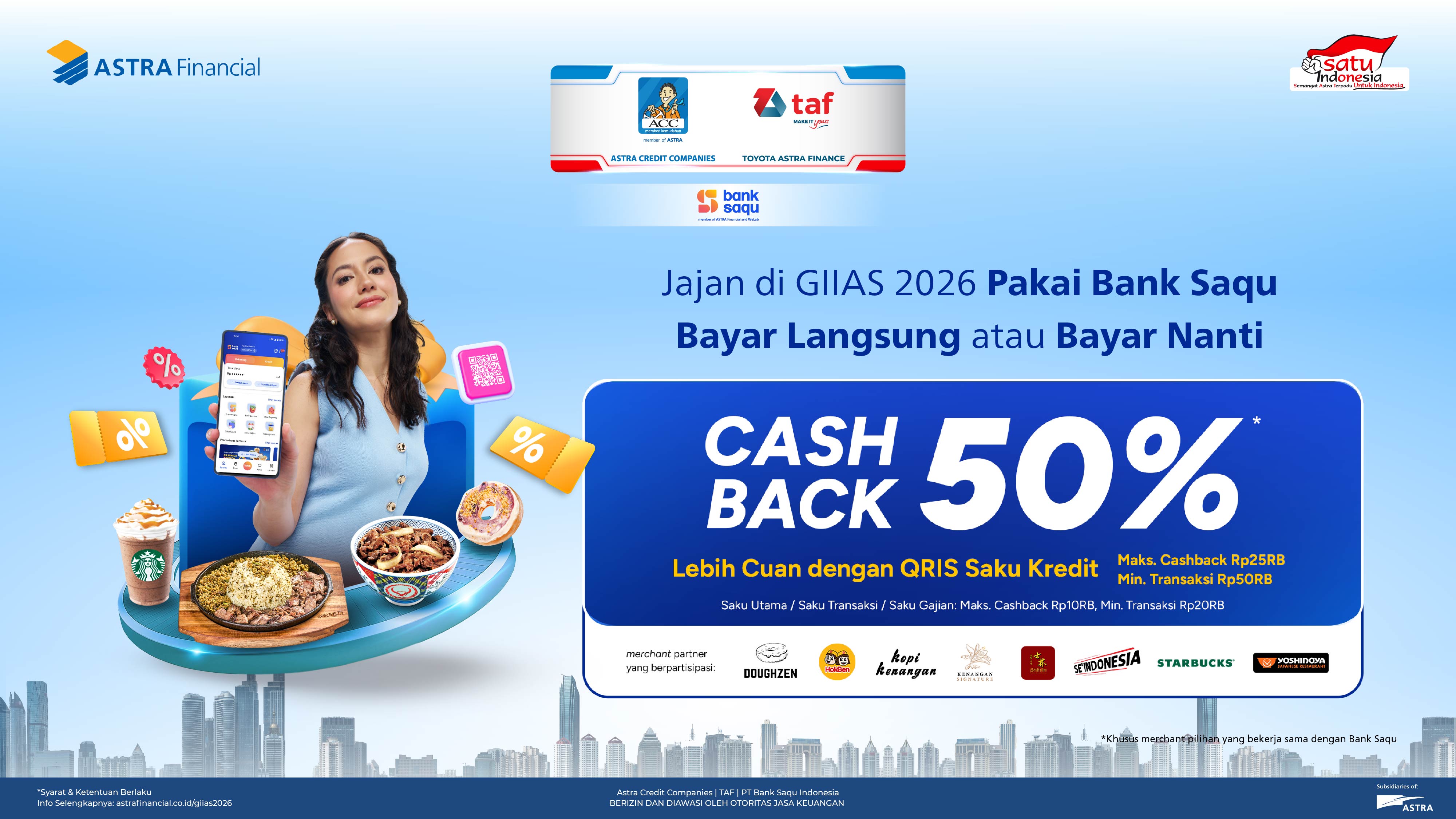 SAQU-KV GIIAS PROMO-PARTNERSHIP-03 2.jpeg