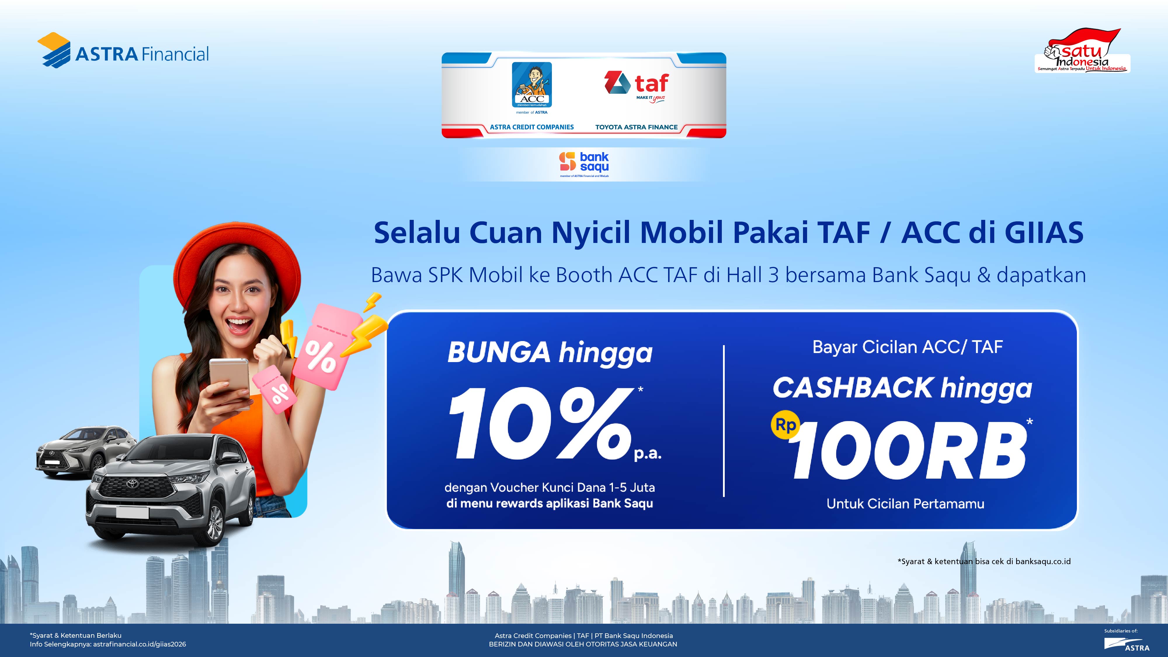 SAQU-KV GIIAS PROMO-TAF ACC-12.jpg