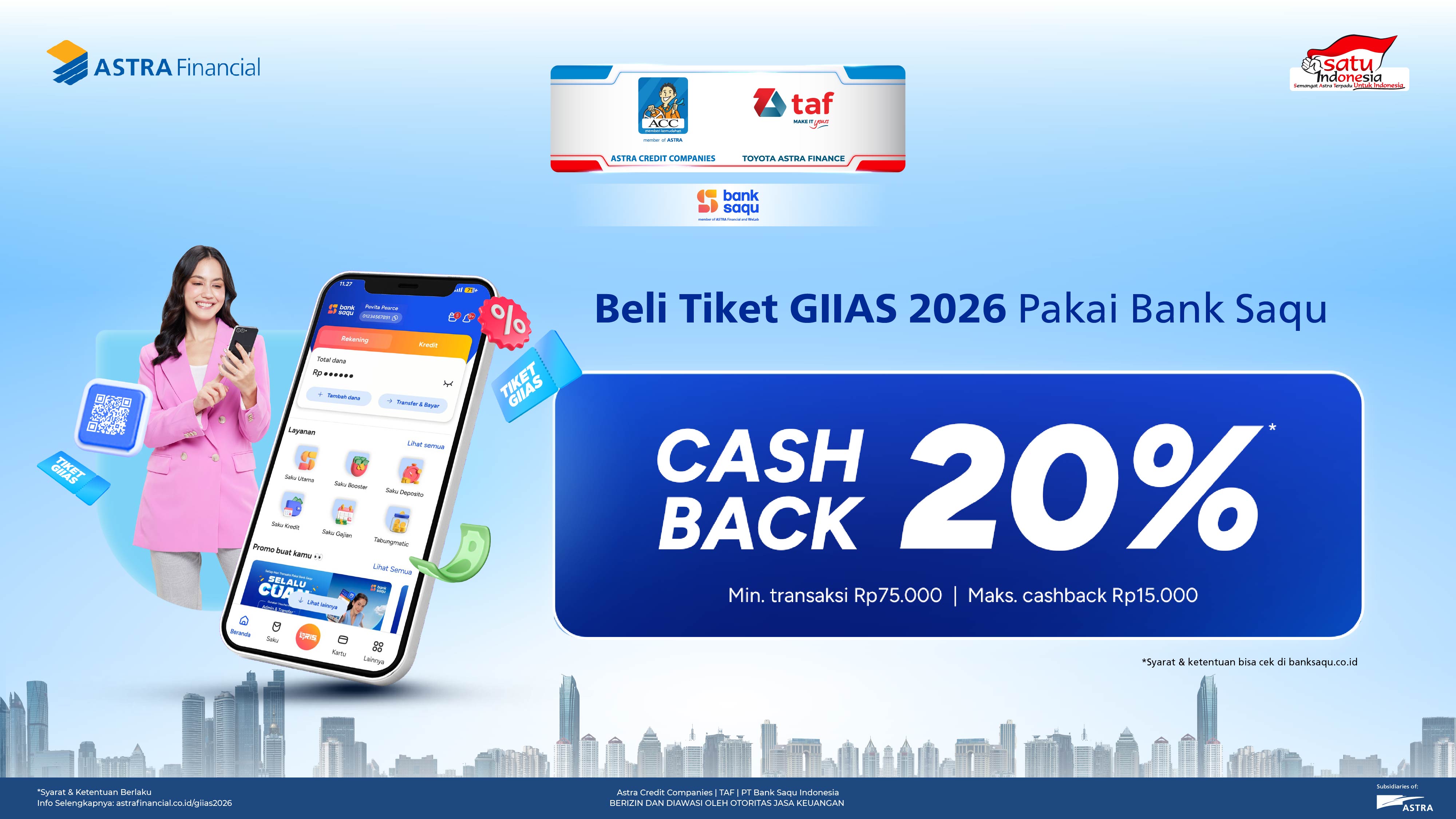SAQU-KV GIIAS PROMO-TIKET-15.jpg