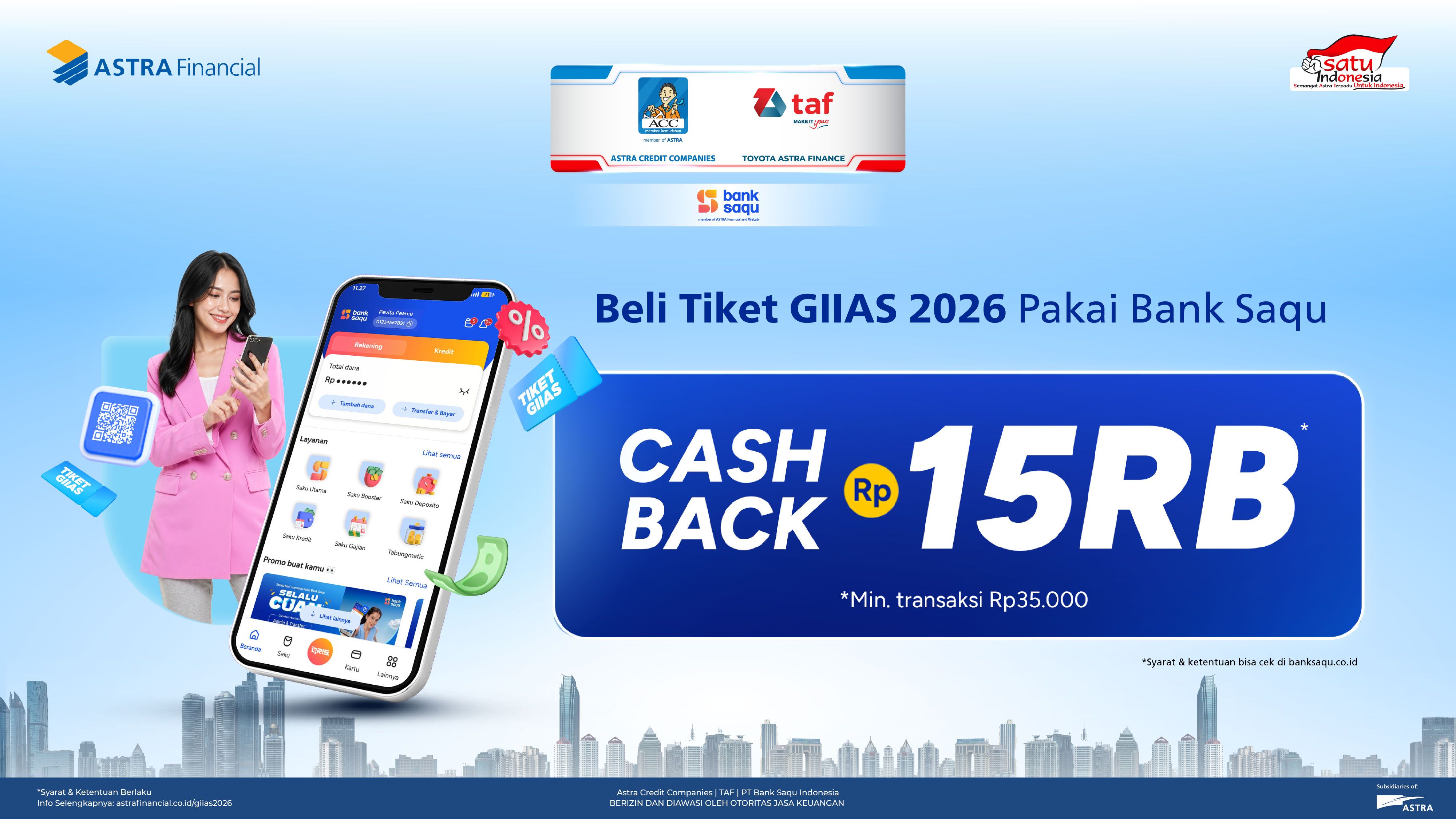 SAQU-KV GIIAS TIKET-1920x1080.jpg