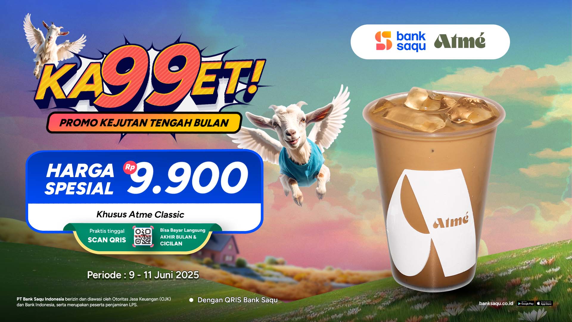 Promo