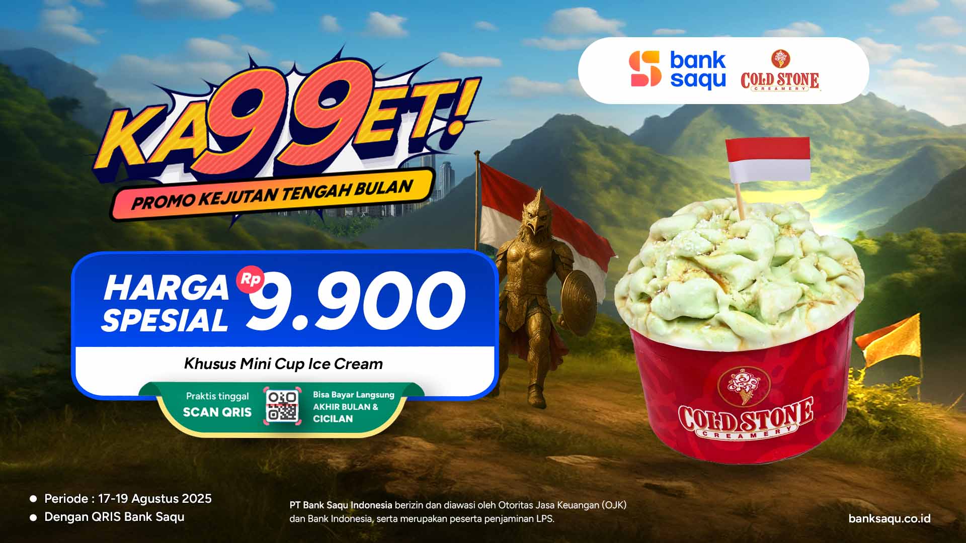 Promo