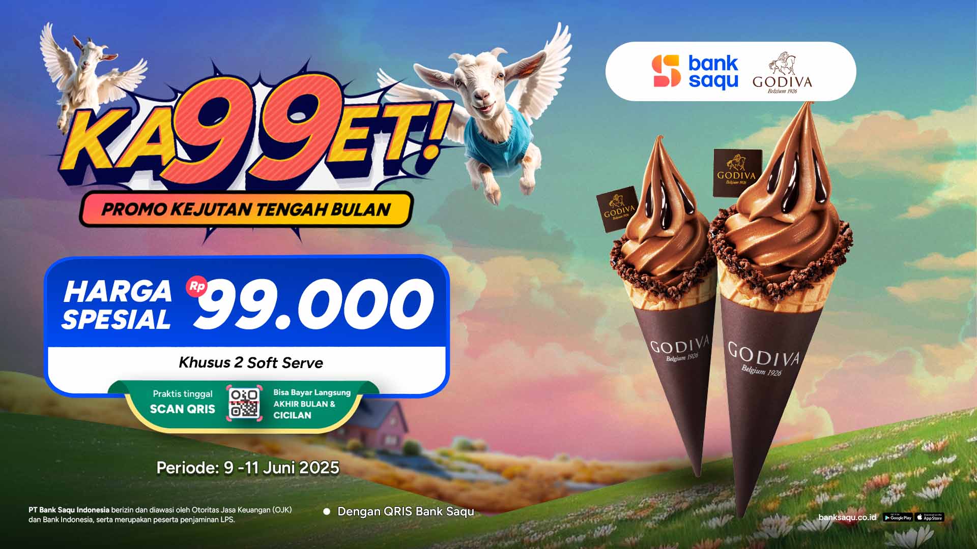 Promo