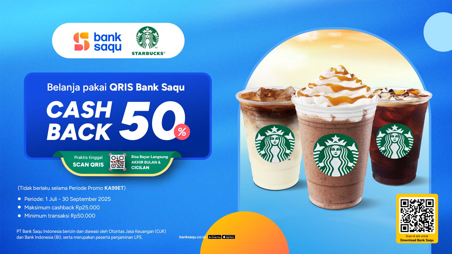 Promo