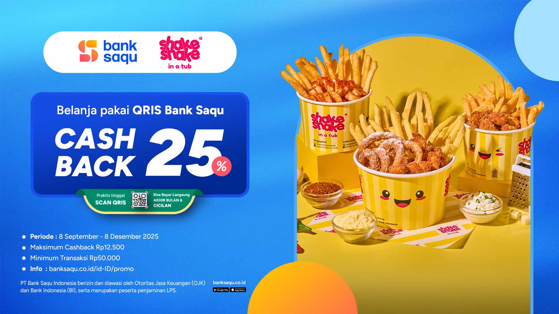 Promo