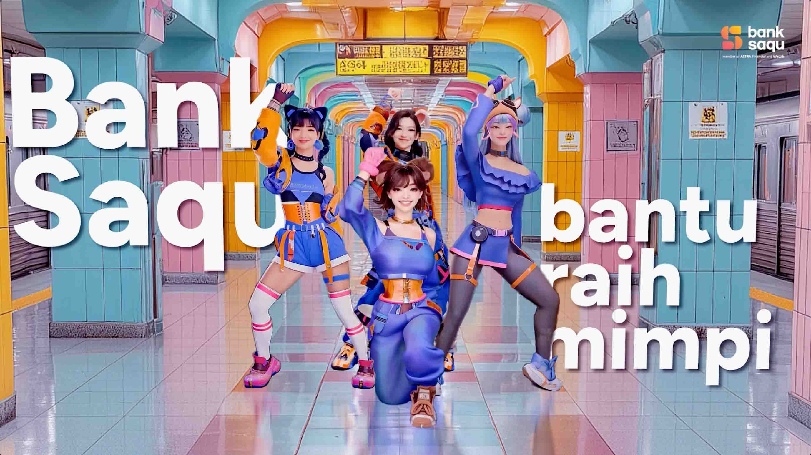 SS_KPOP-SET TARGET (1).jpg