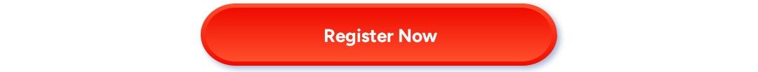 SUNRISE Footgolf Website 4.jpg.jpeg