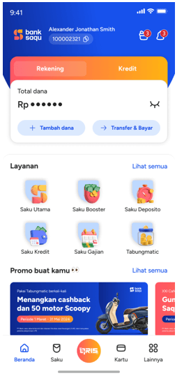 Screenshot 2024-12-11 171425.png