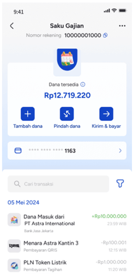Screenshot 2024-12-11 171433.png
