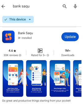 Screenshot 2024-12-11 171728.png