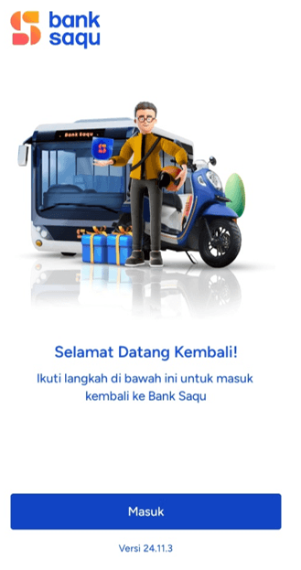 Screenshot 2024-12-11 175014.png