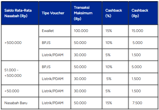 Screenshot 2026-02-04 133510.png