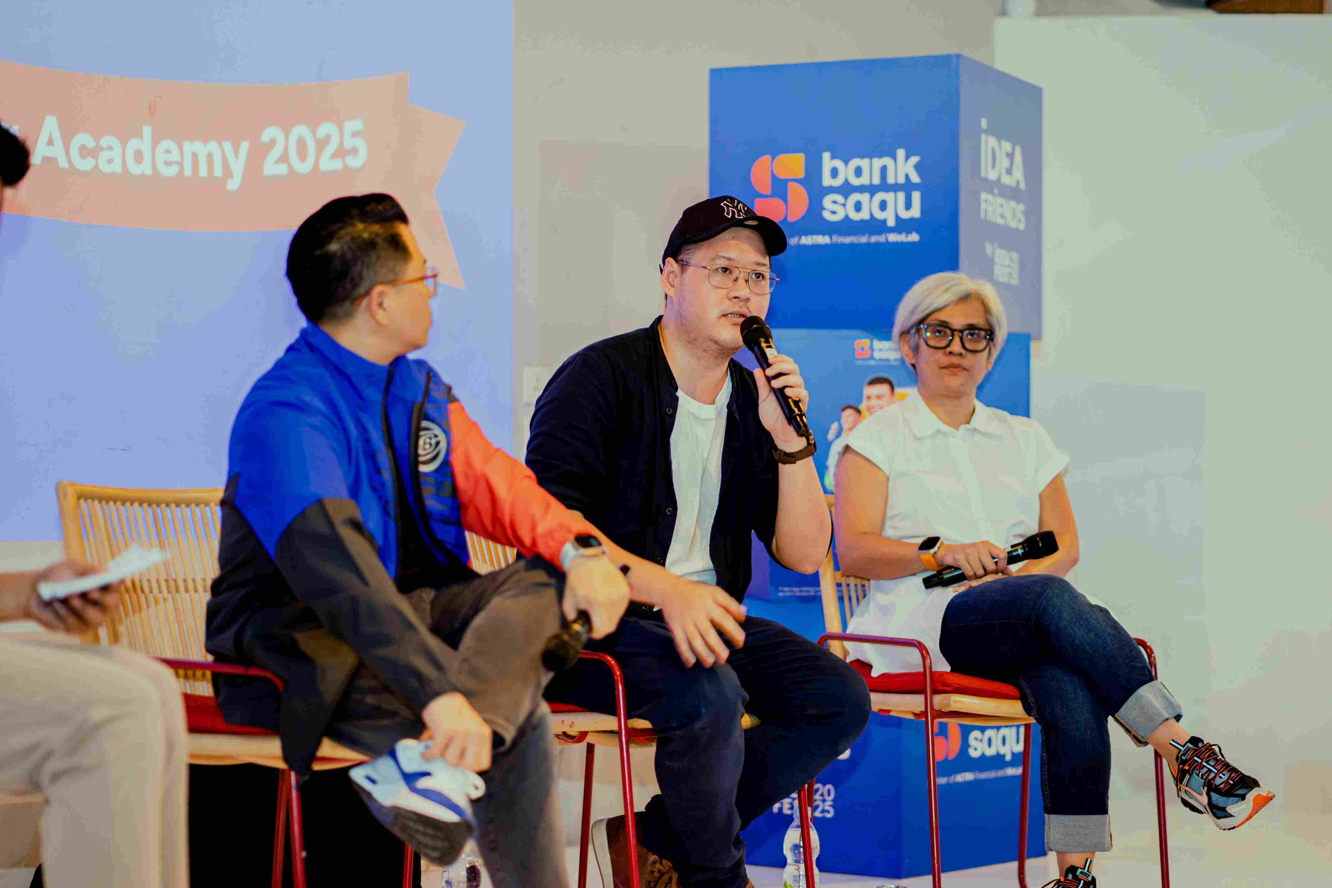 Solopreneur Academy 2025 - 3.jpg