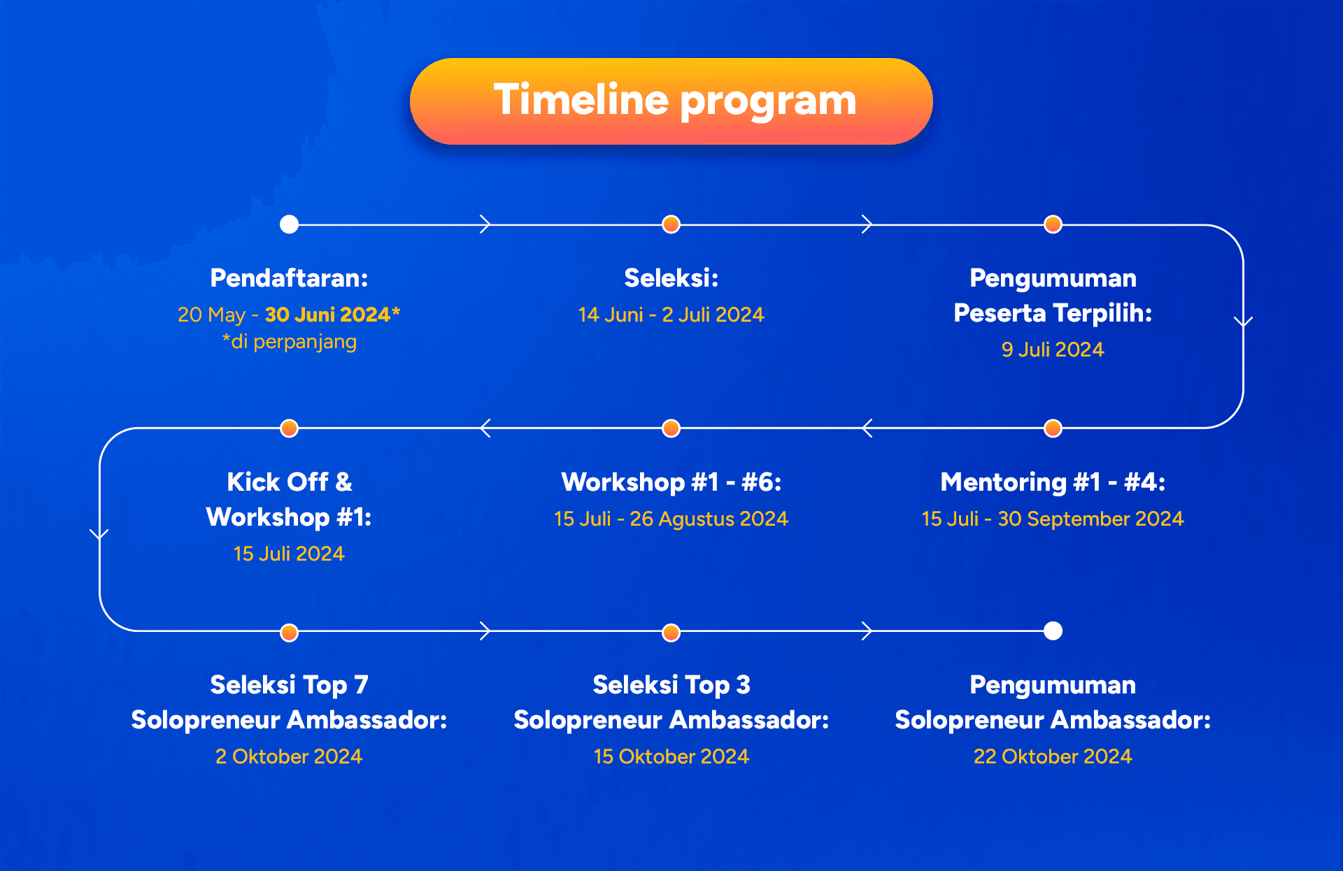 Solopreneur Timeline 4.png