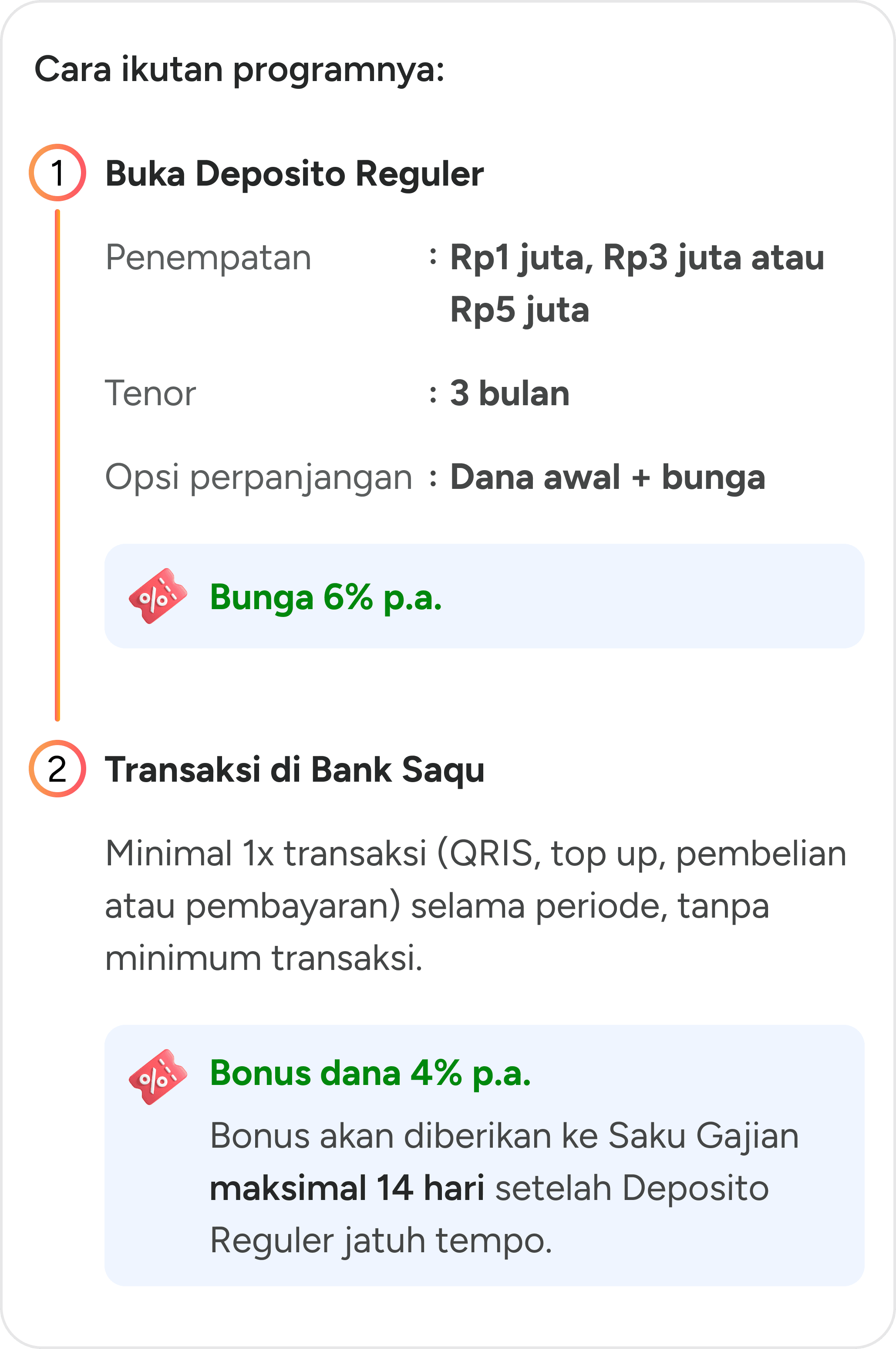 Steps-mission 2.png