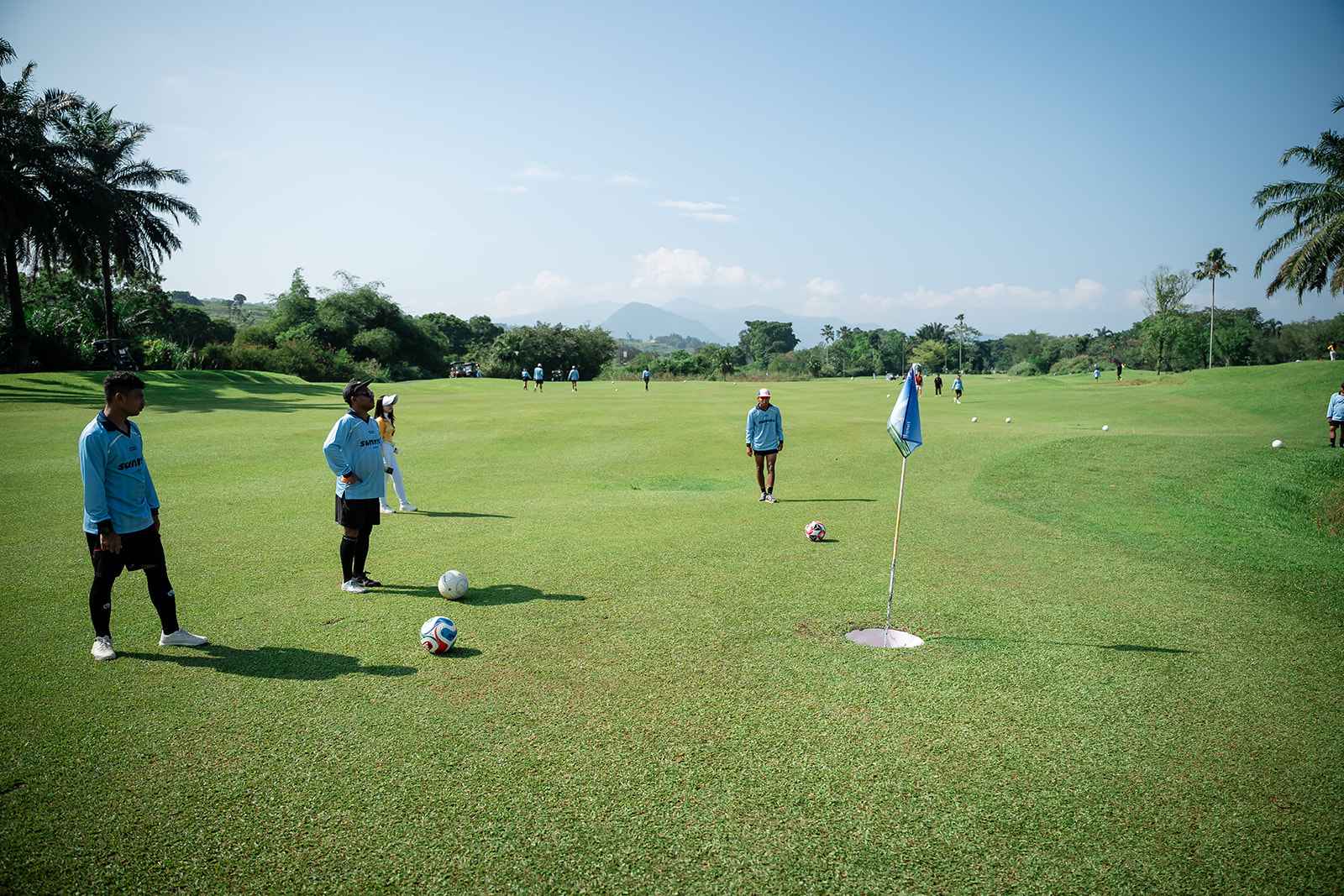 Sunrise Society Footgolf 4.jpg