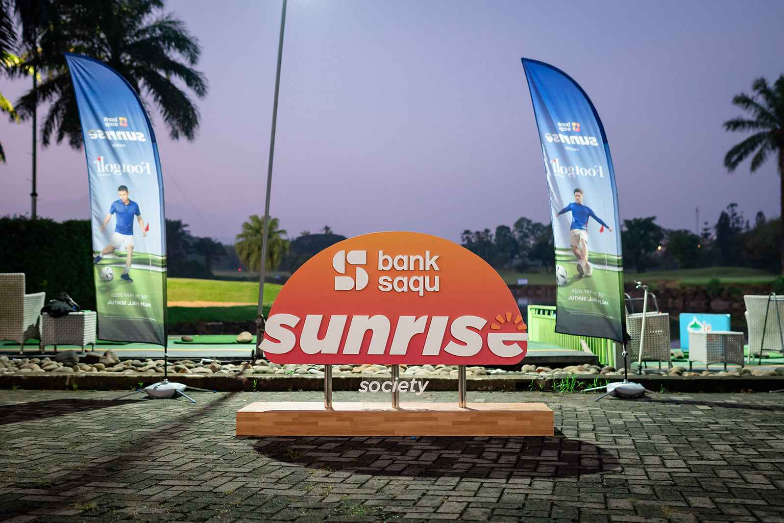 Sunrise Society Footgolf.jpg