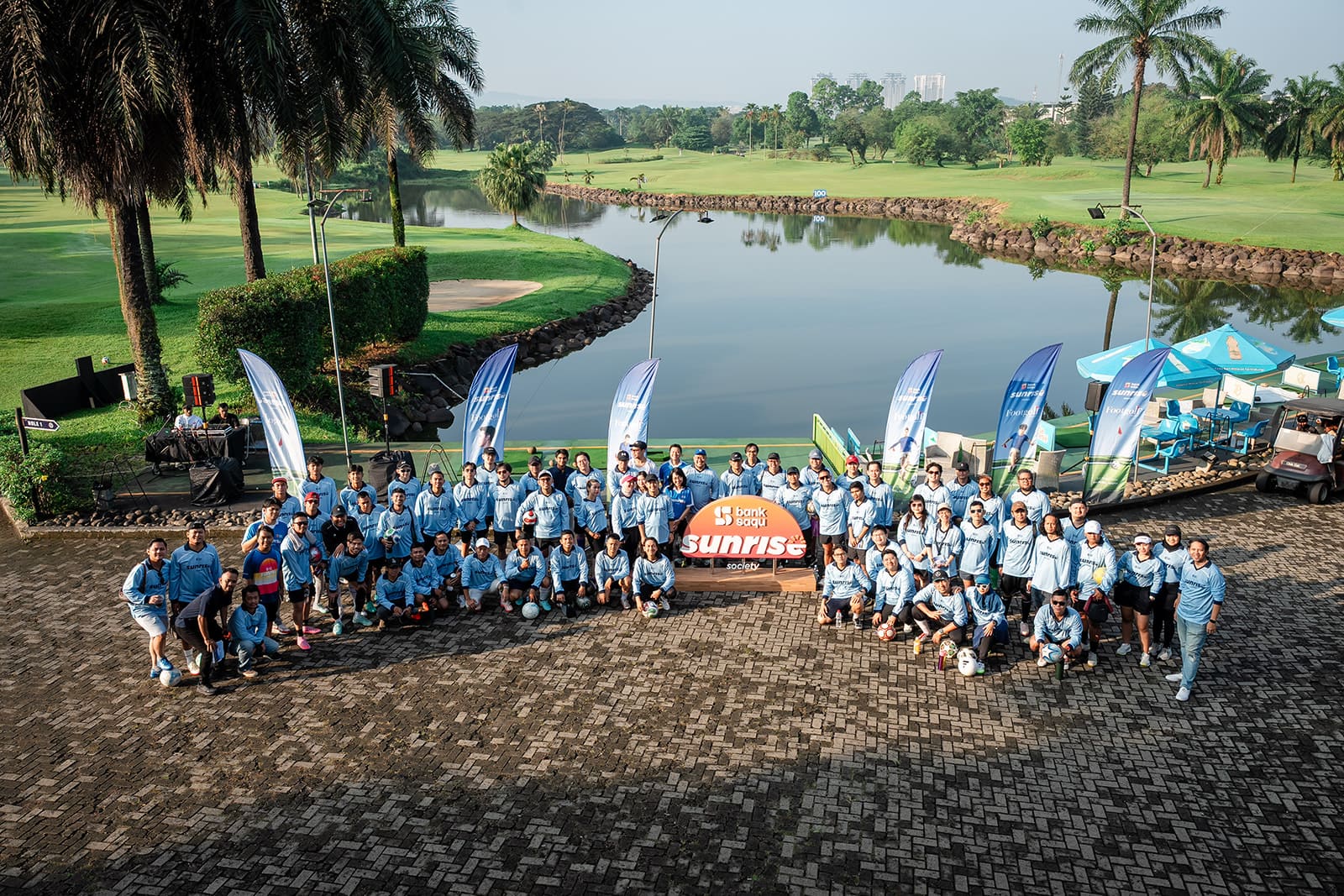 Sunrise Society Footgolf Sentul.jpg