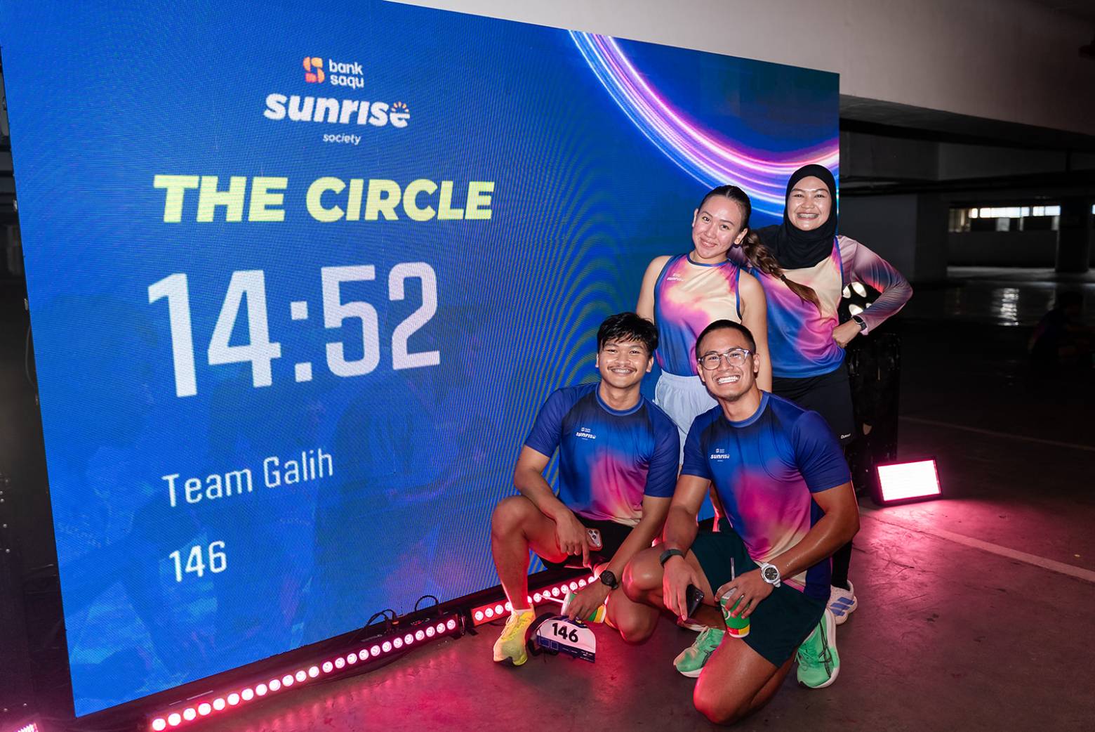 Sunrise Society The Circle 11.jpg