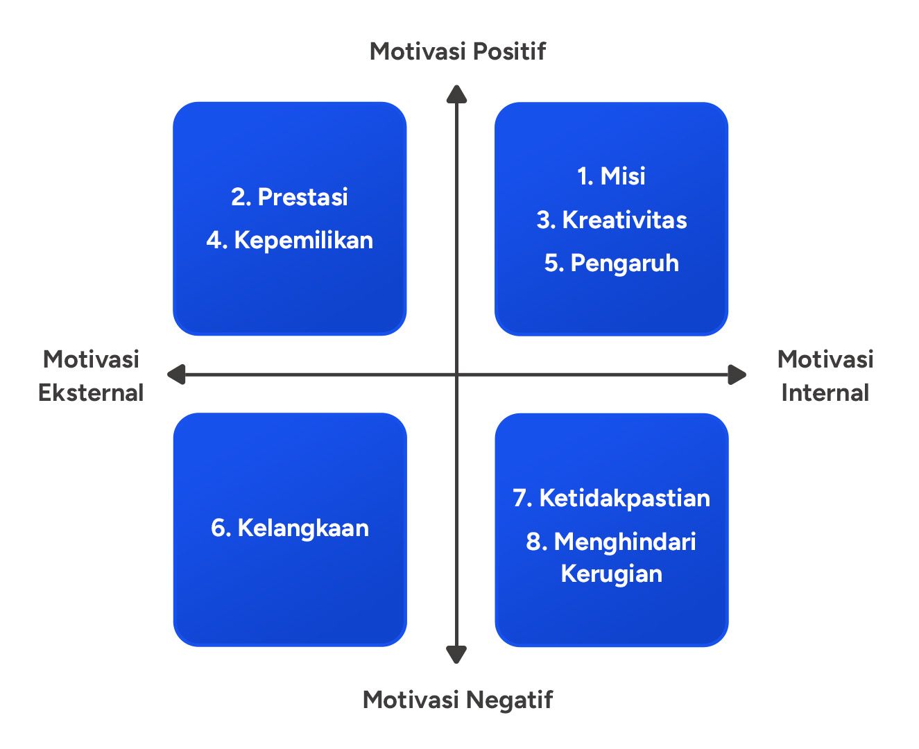Unititled 286.jpg