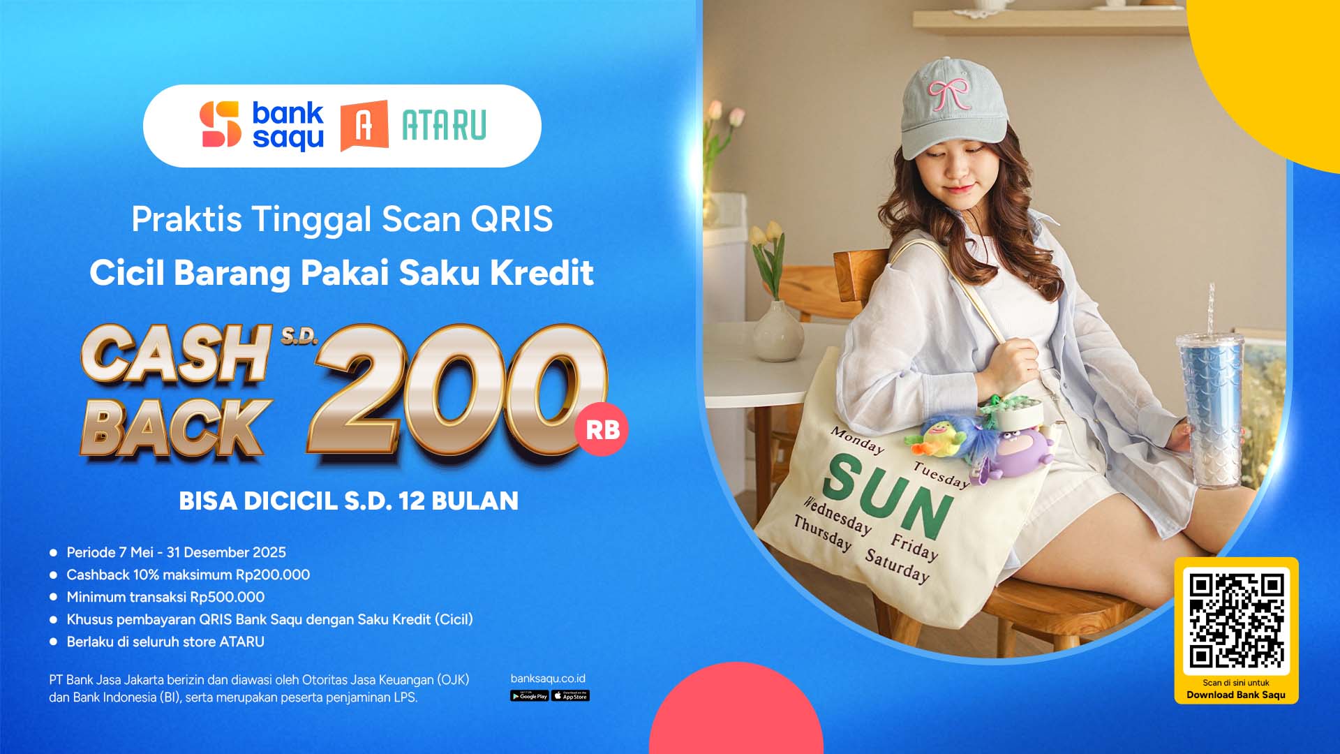 Promo