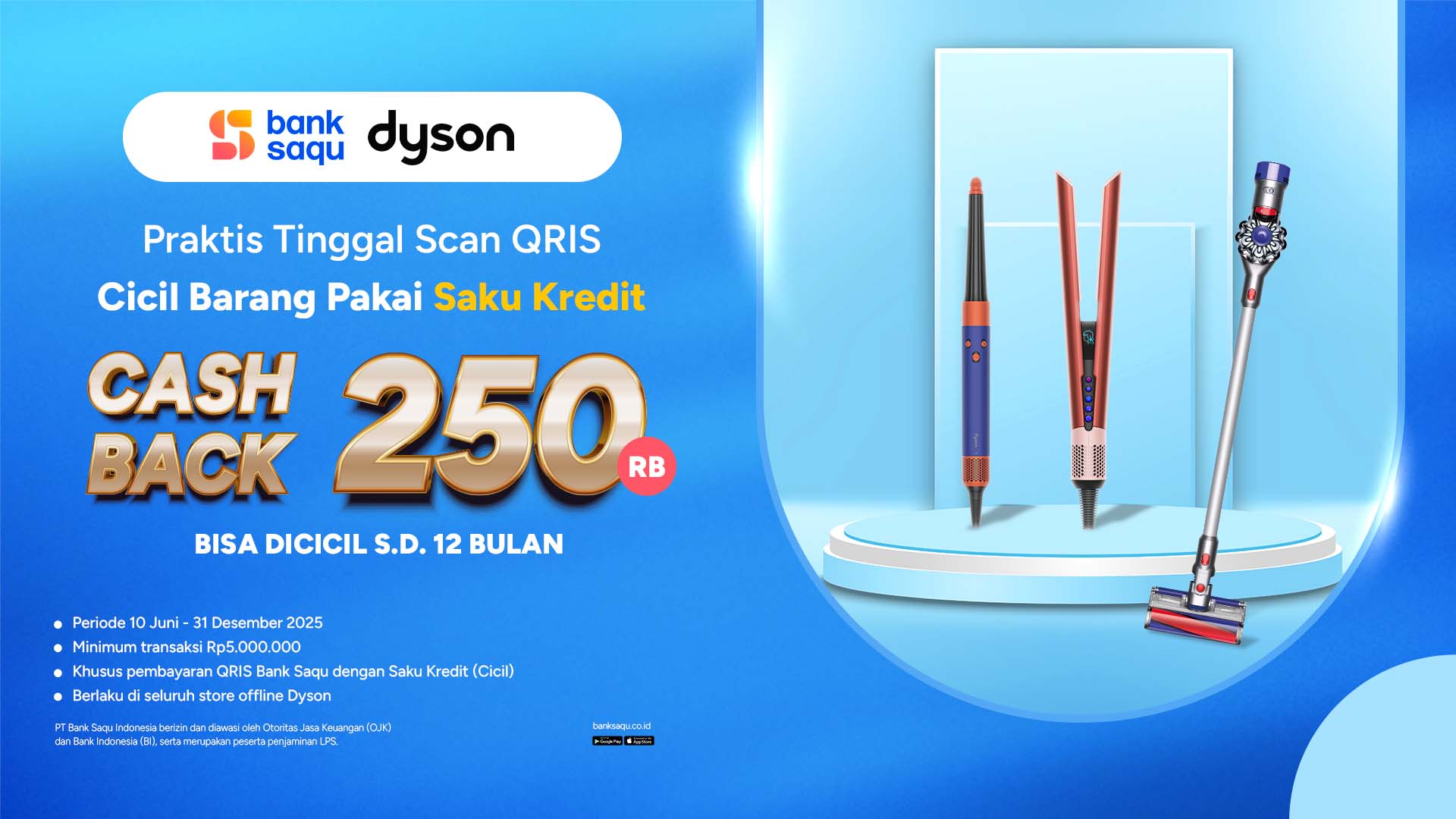 Promo