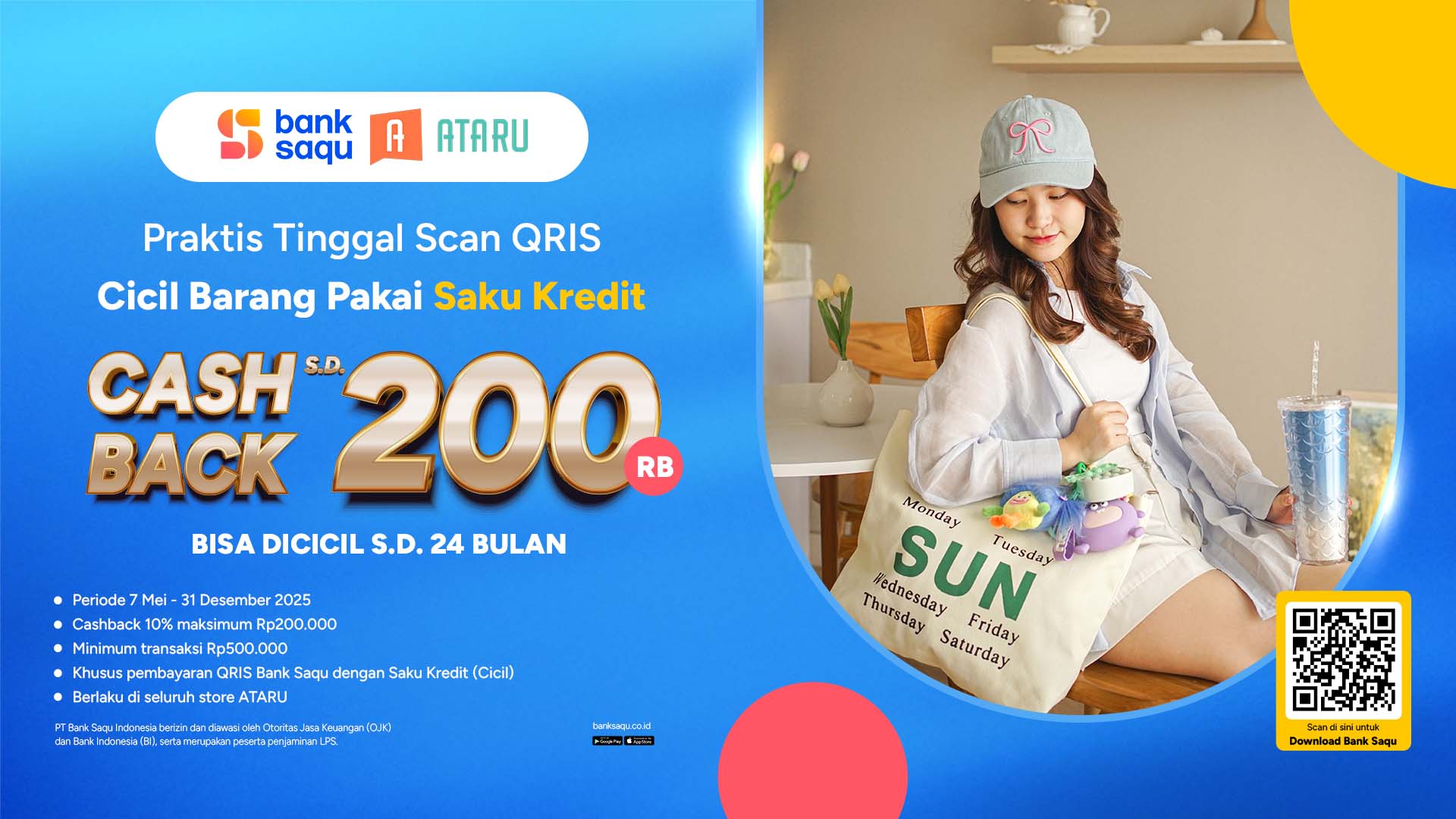 Promo