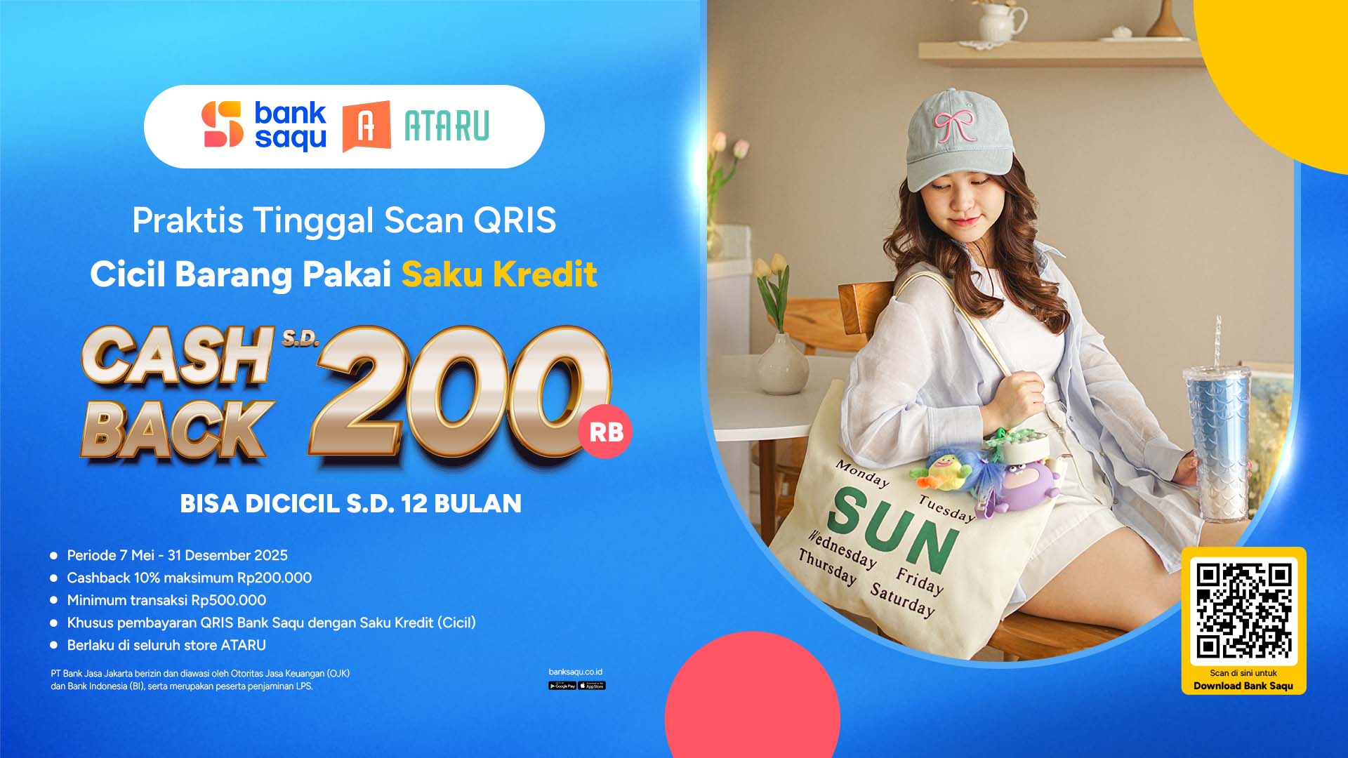 Promo