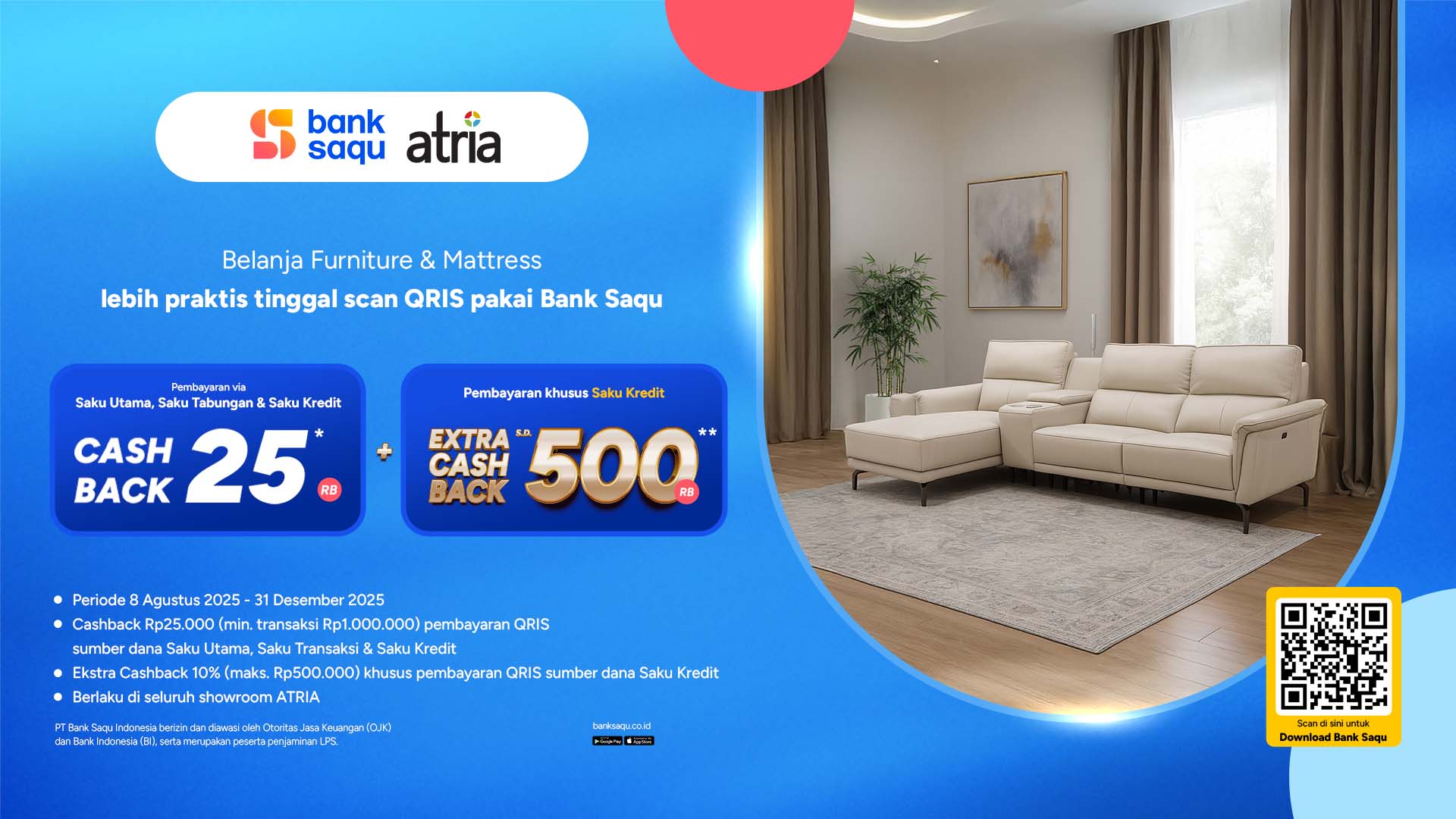 Promo