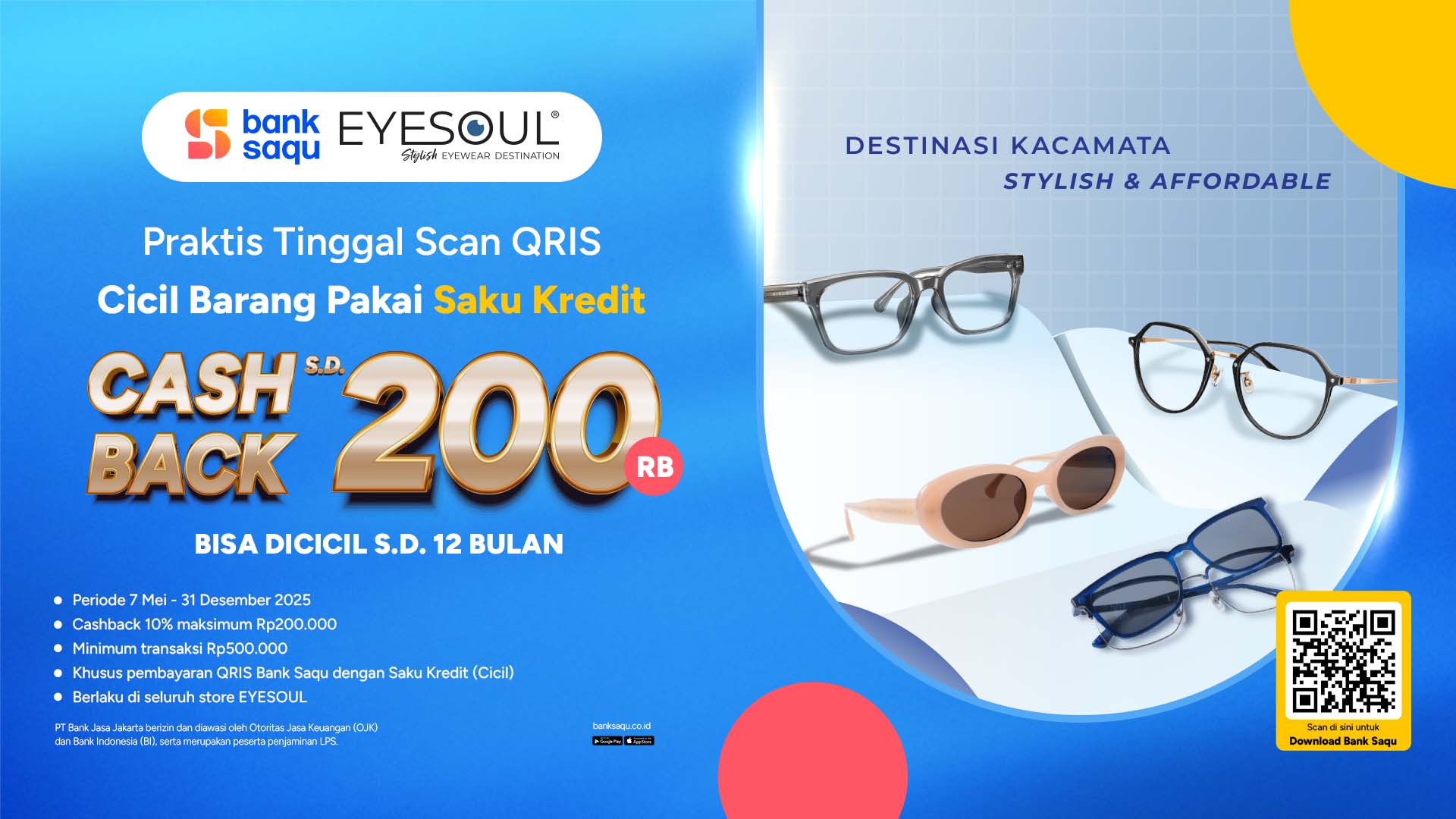 Promo
