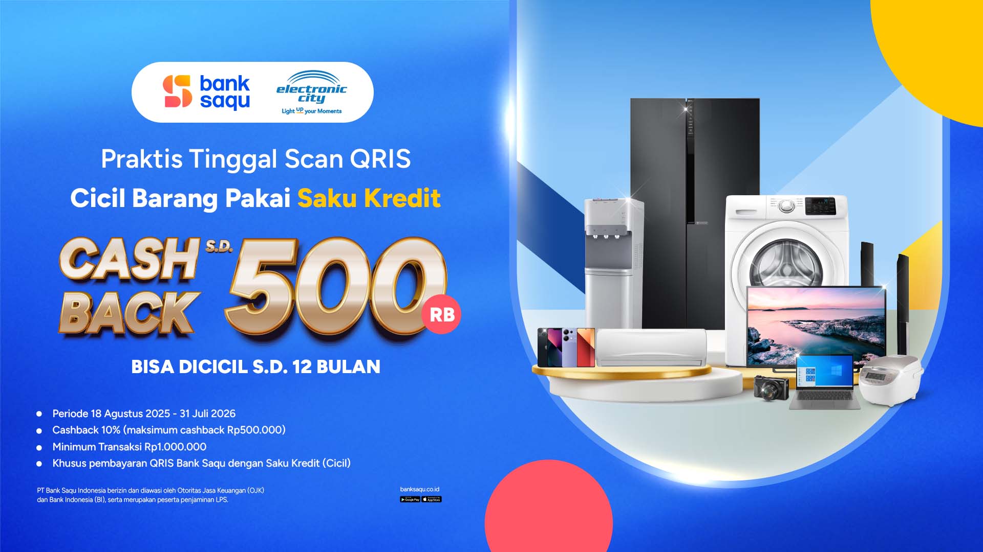 Promo