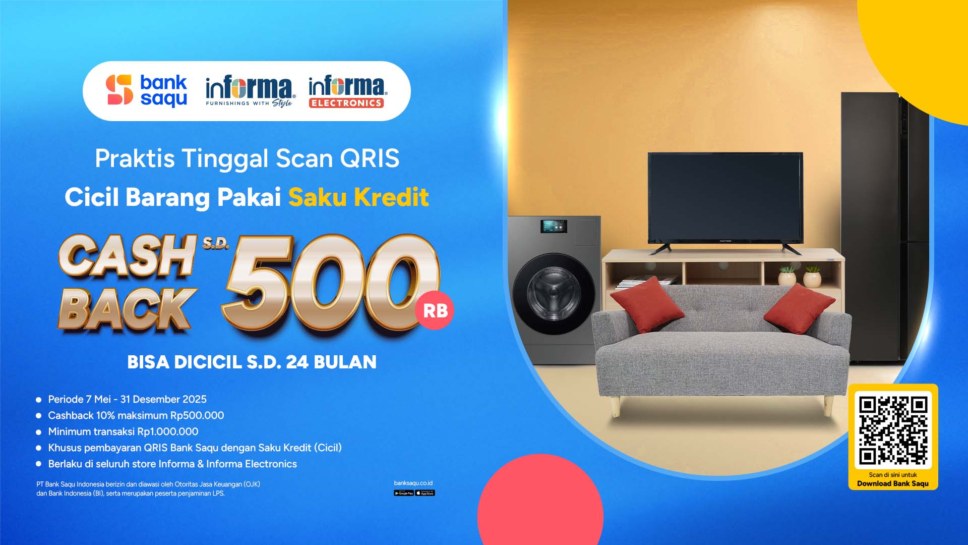 Promo