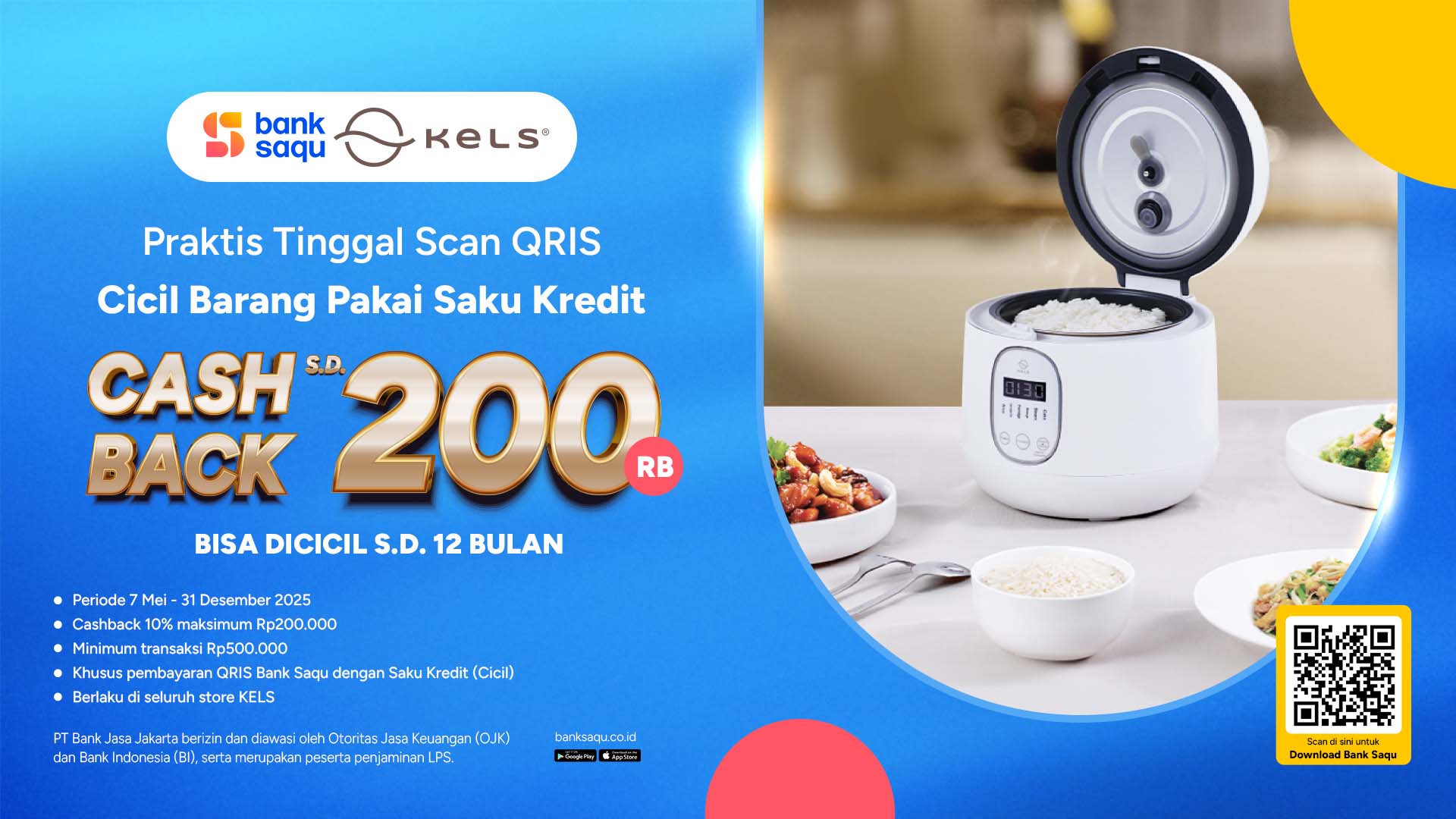Promo