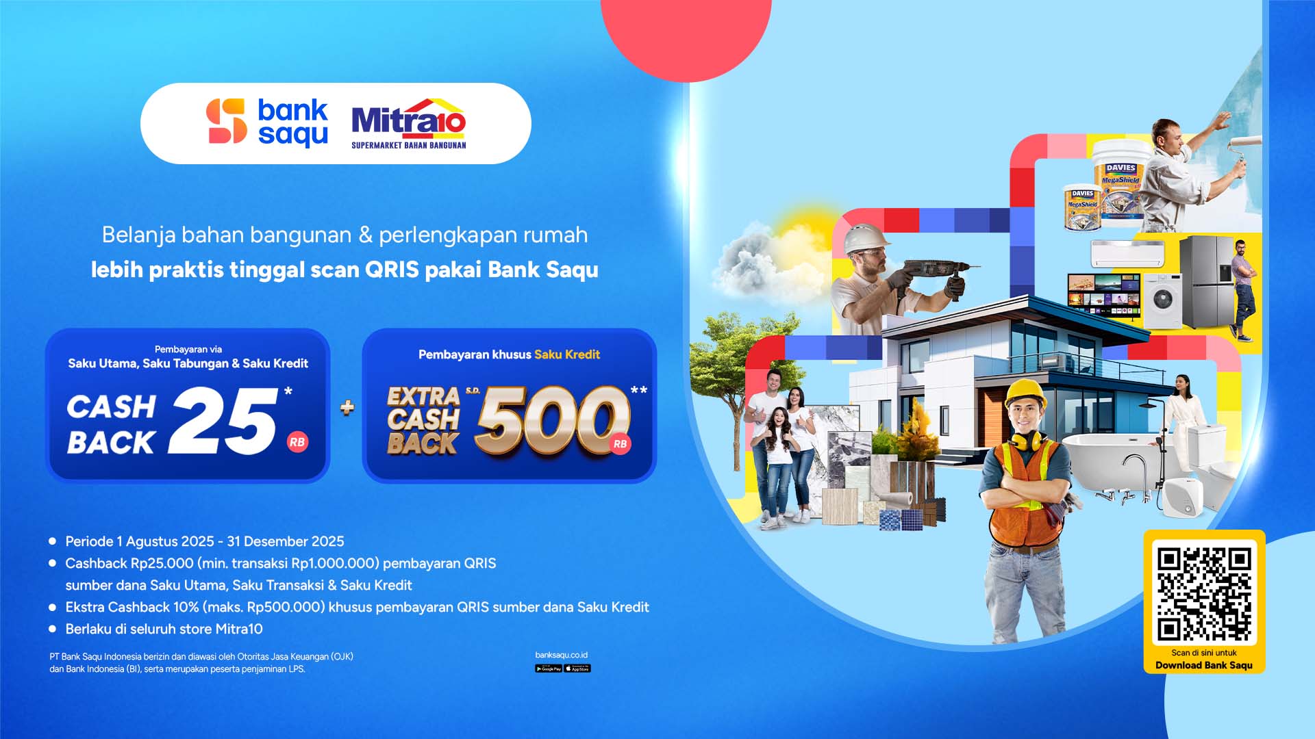 Promo