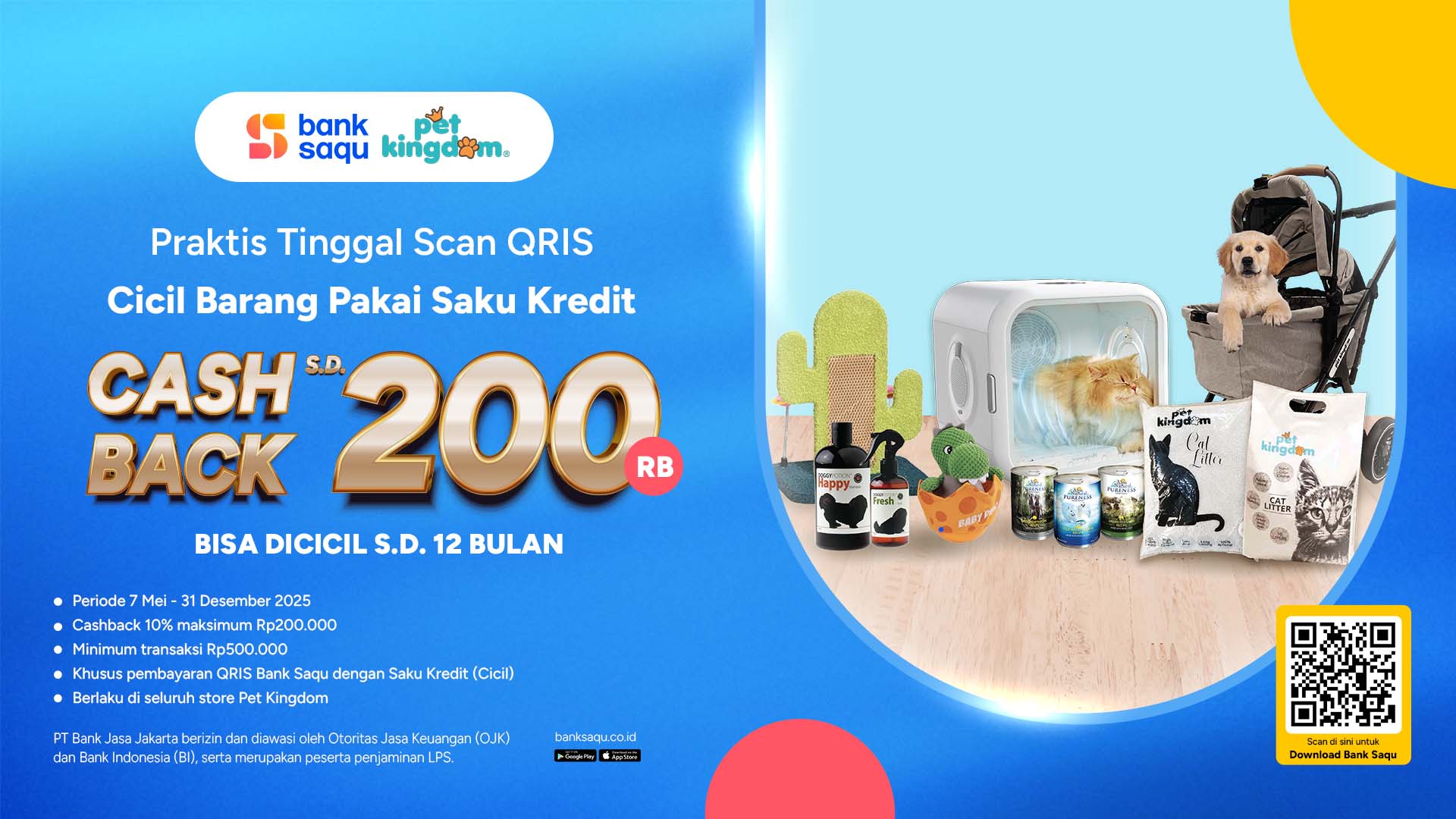 Promo