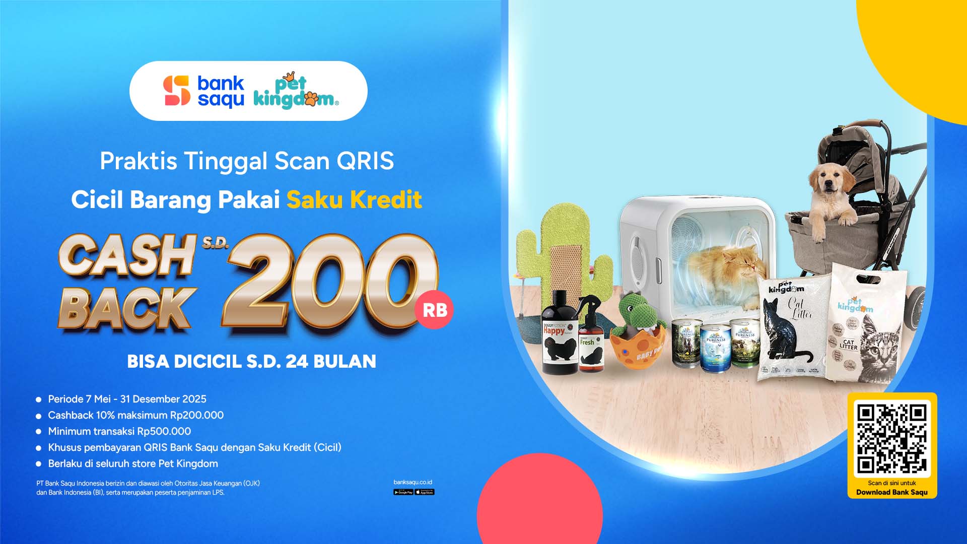 Promo