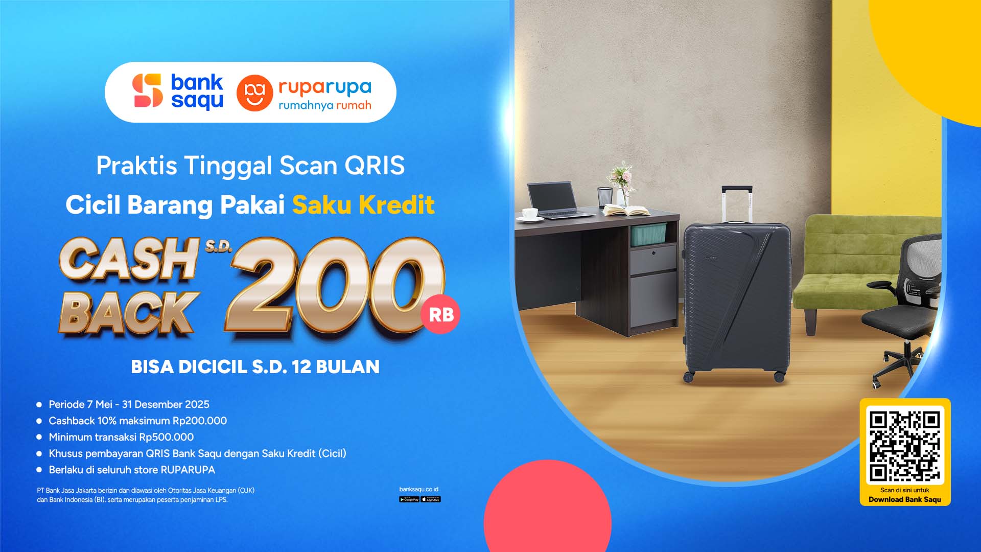 Promo