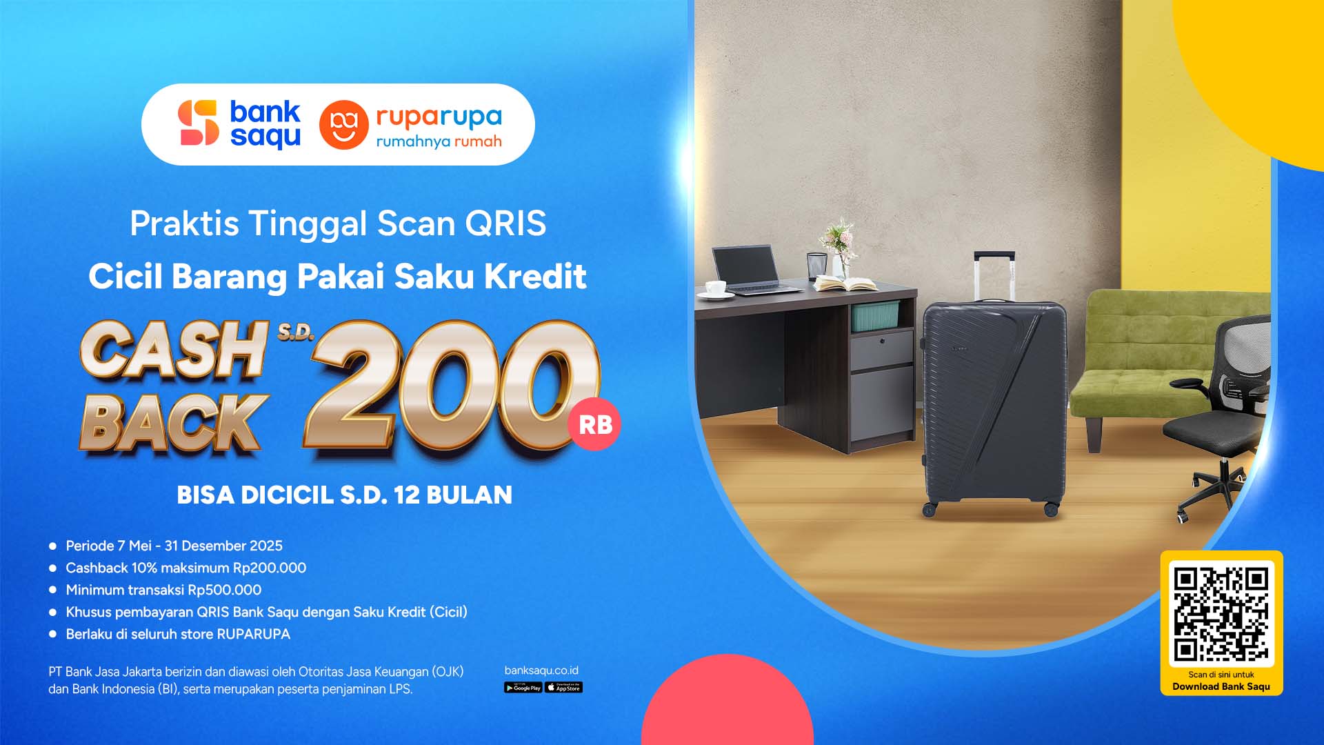 Promo