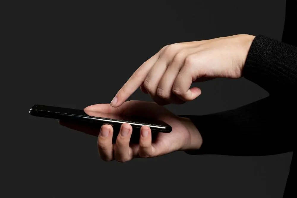 biometrik adalah