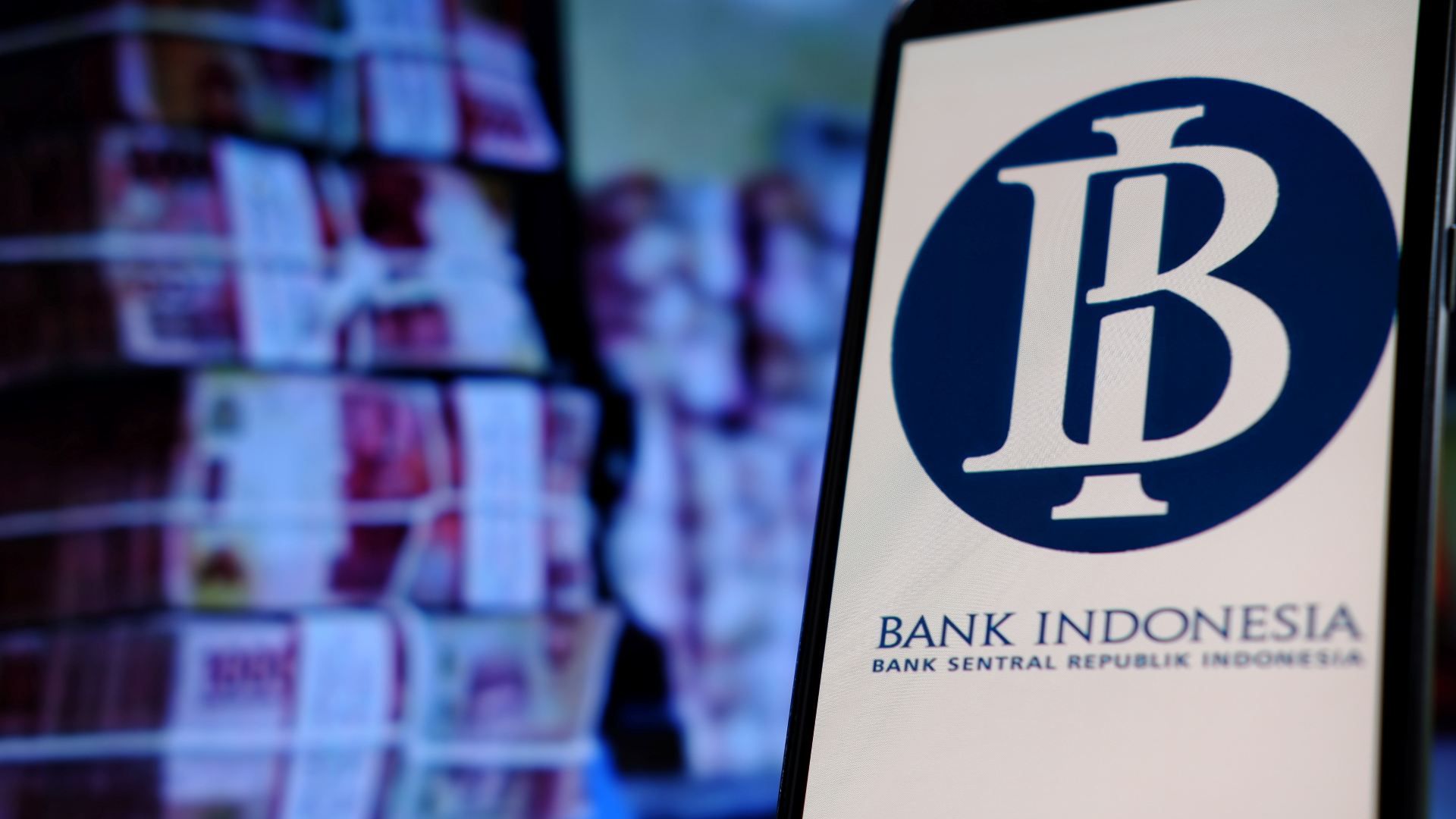 cara cek bi checking sendiri