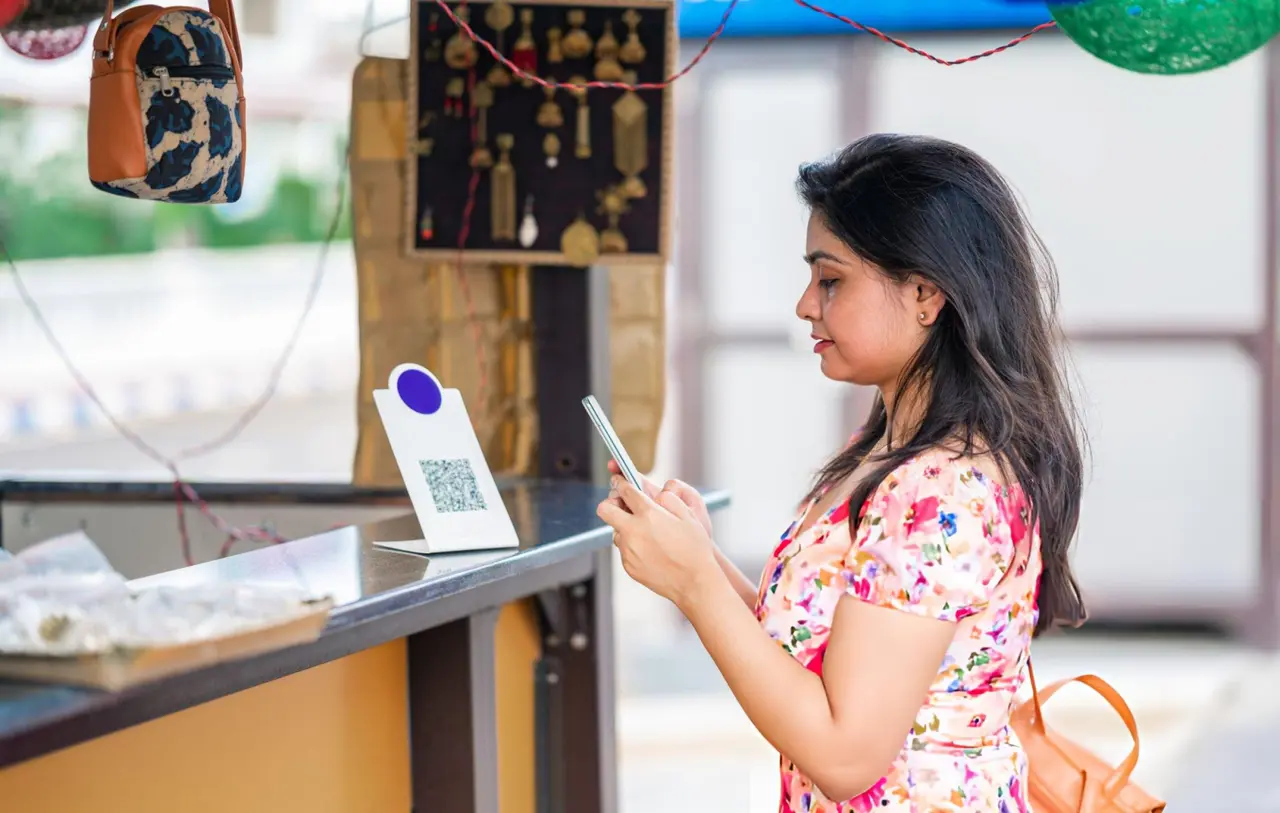cara top up gopay