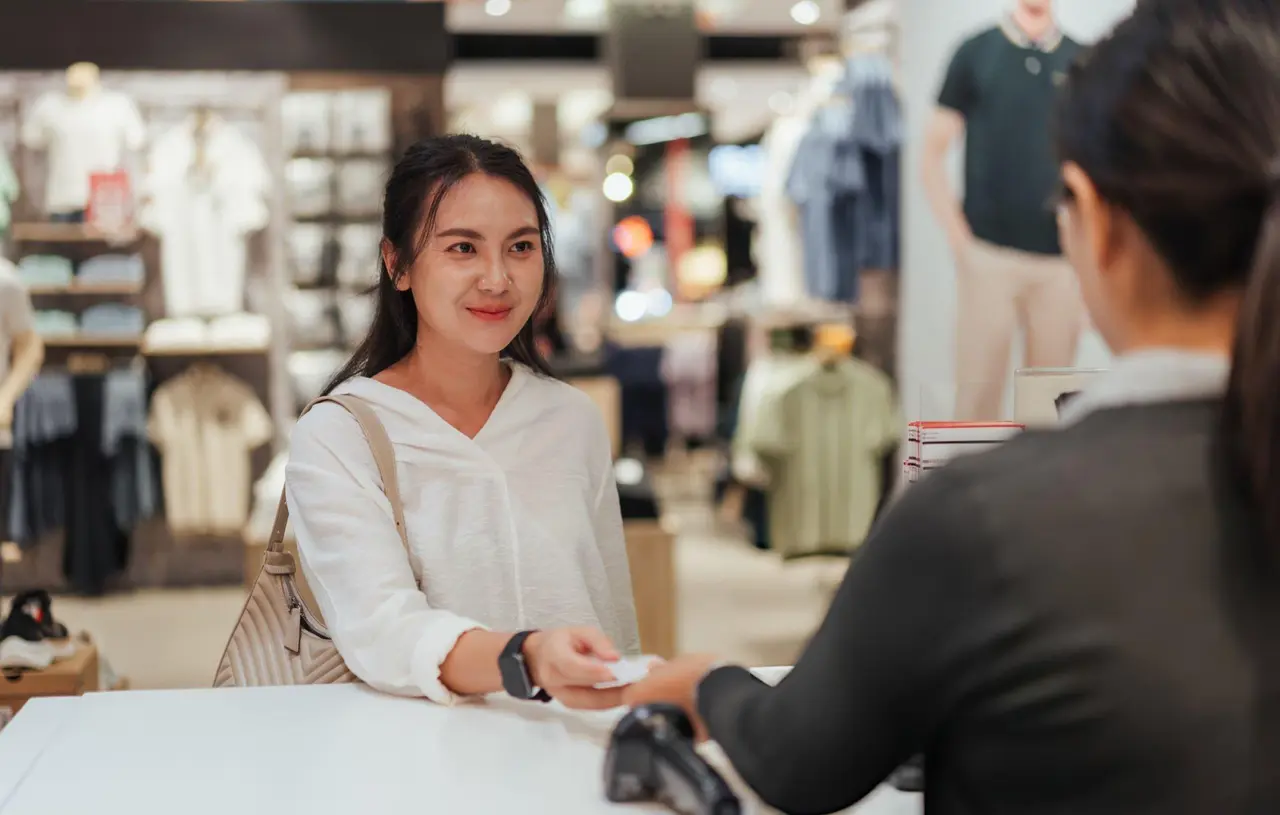 cashback adalah