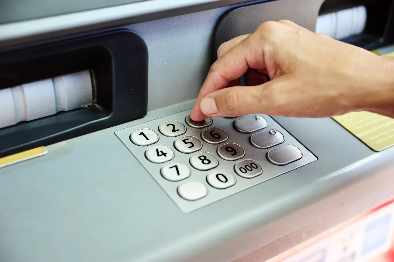 cek rekening aktif atau tidak secara online