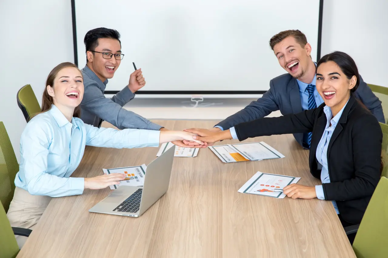 contoh mou kerjasama bisnis