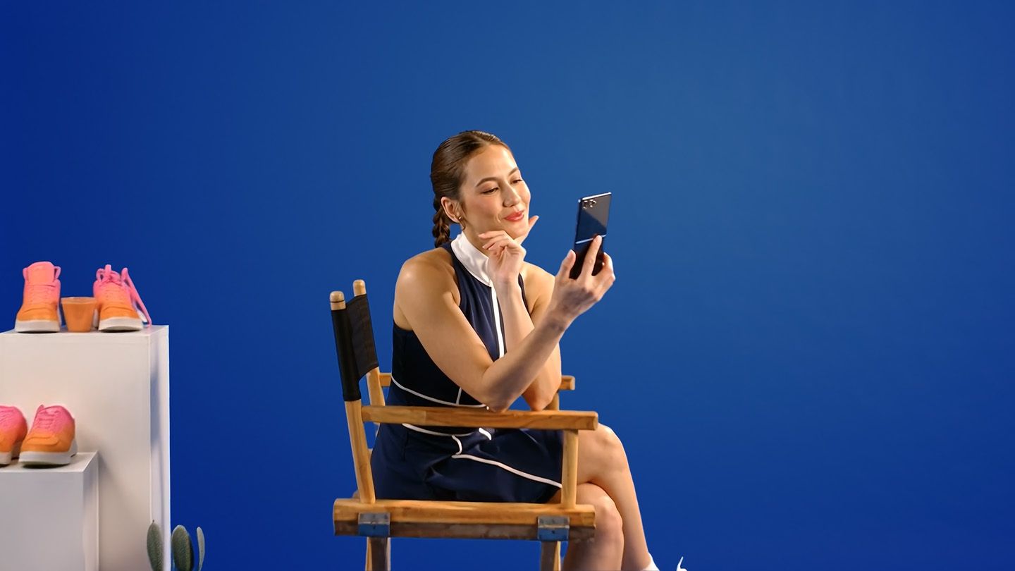 image 3 .jpeg