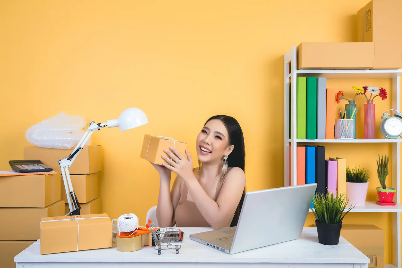 jualan online yang laku setiap hari